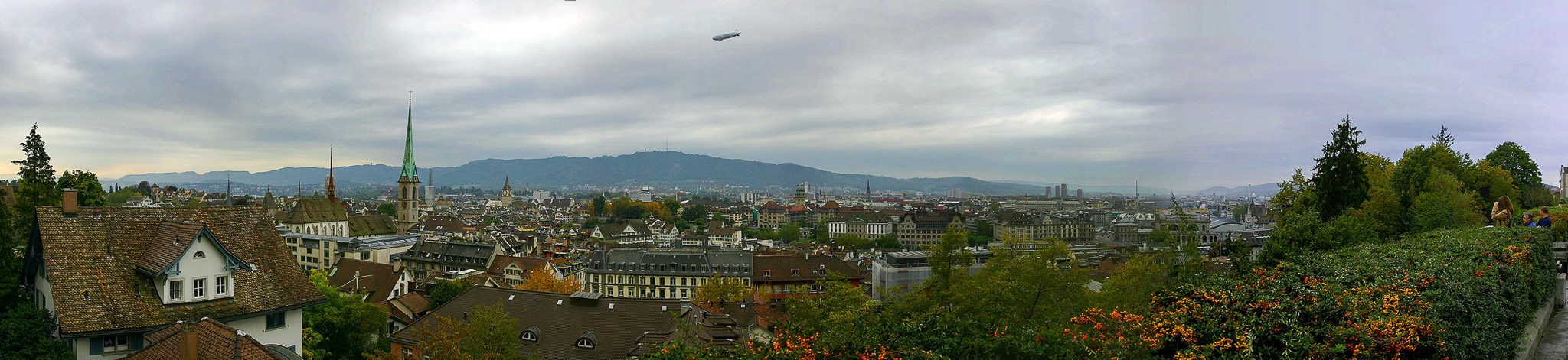 20041002154338 zürich3