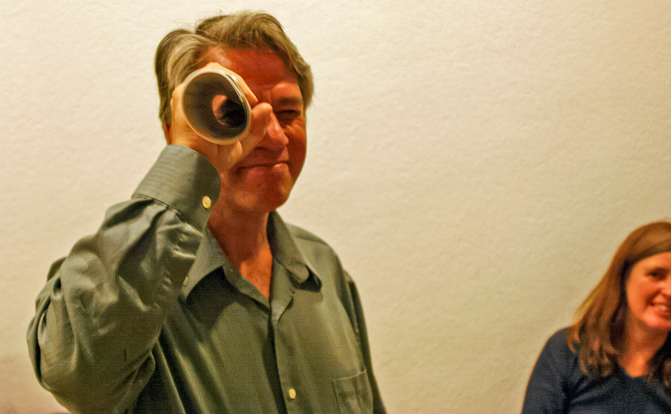 23. Jahrestreffen 2004