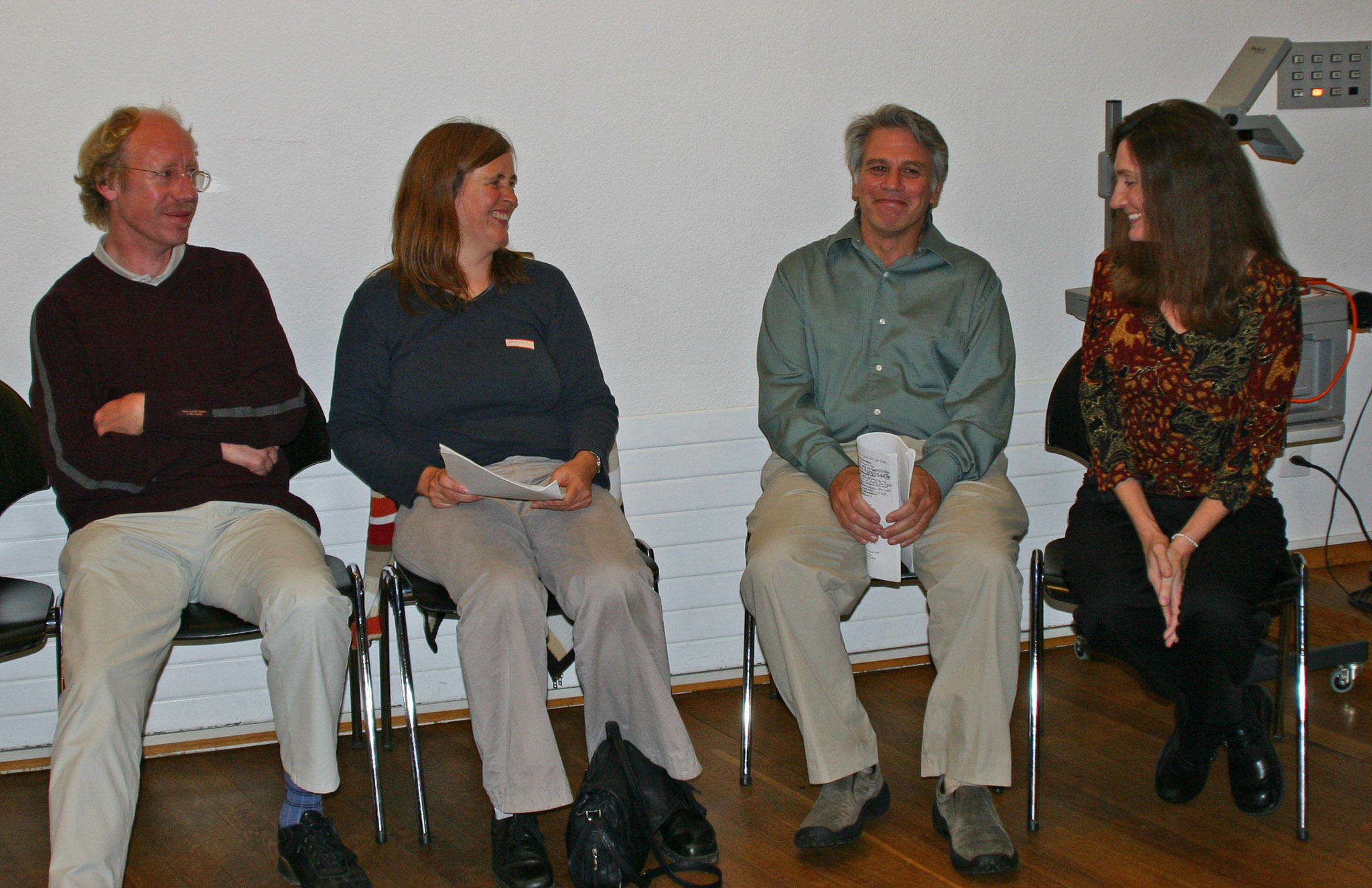 20041002221206 IMG 6881