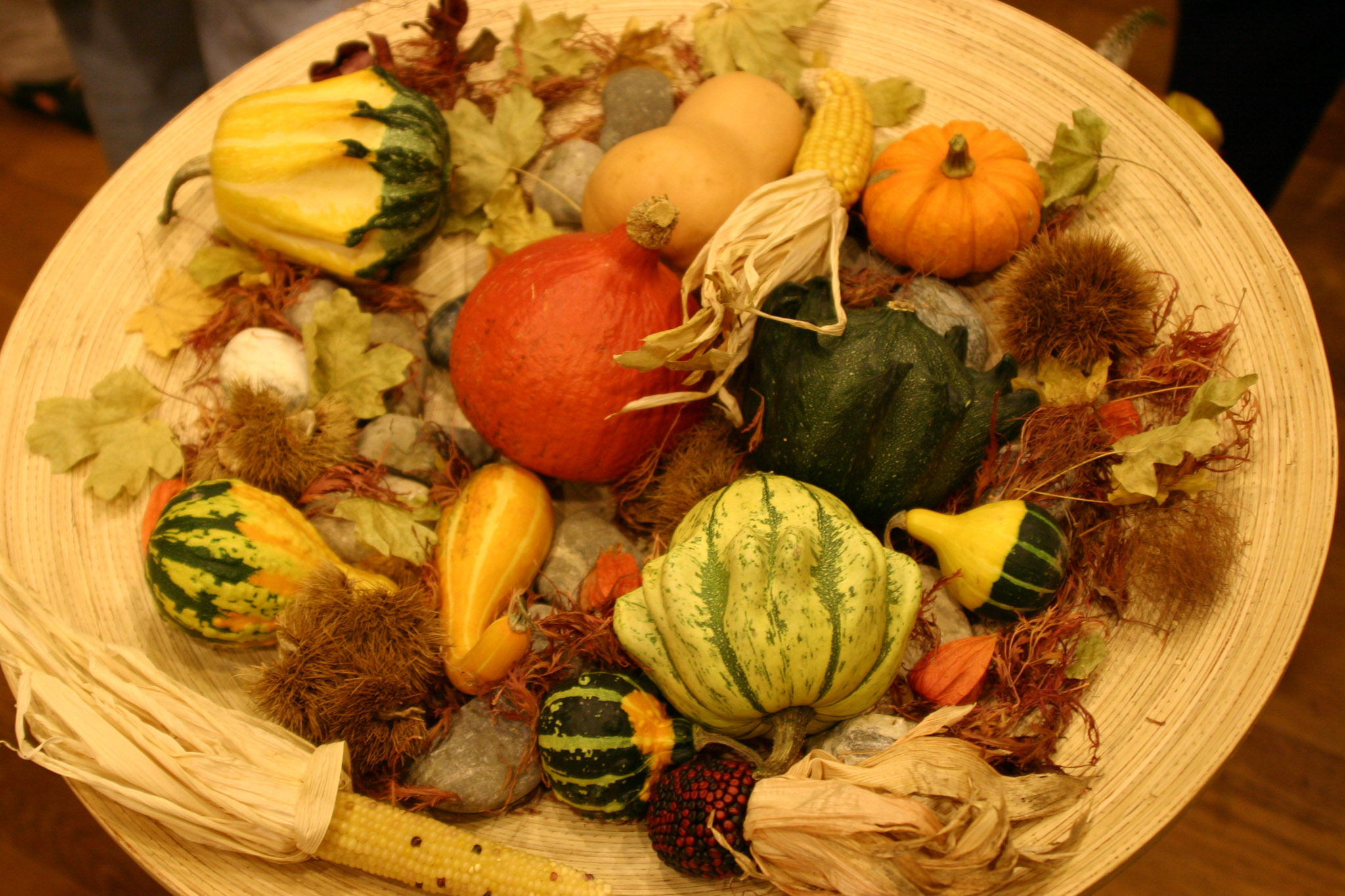 20041002225218 IMG 6884