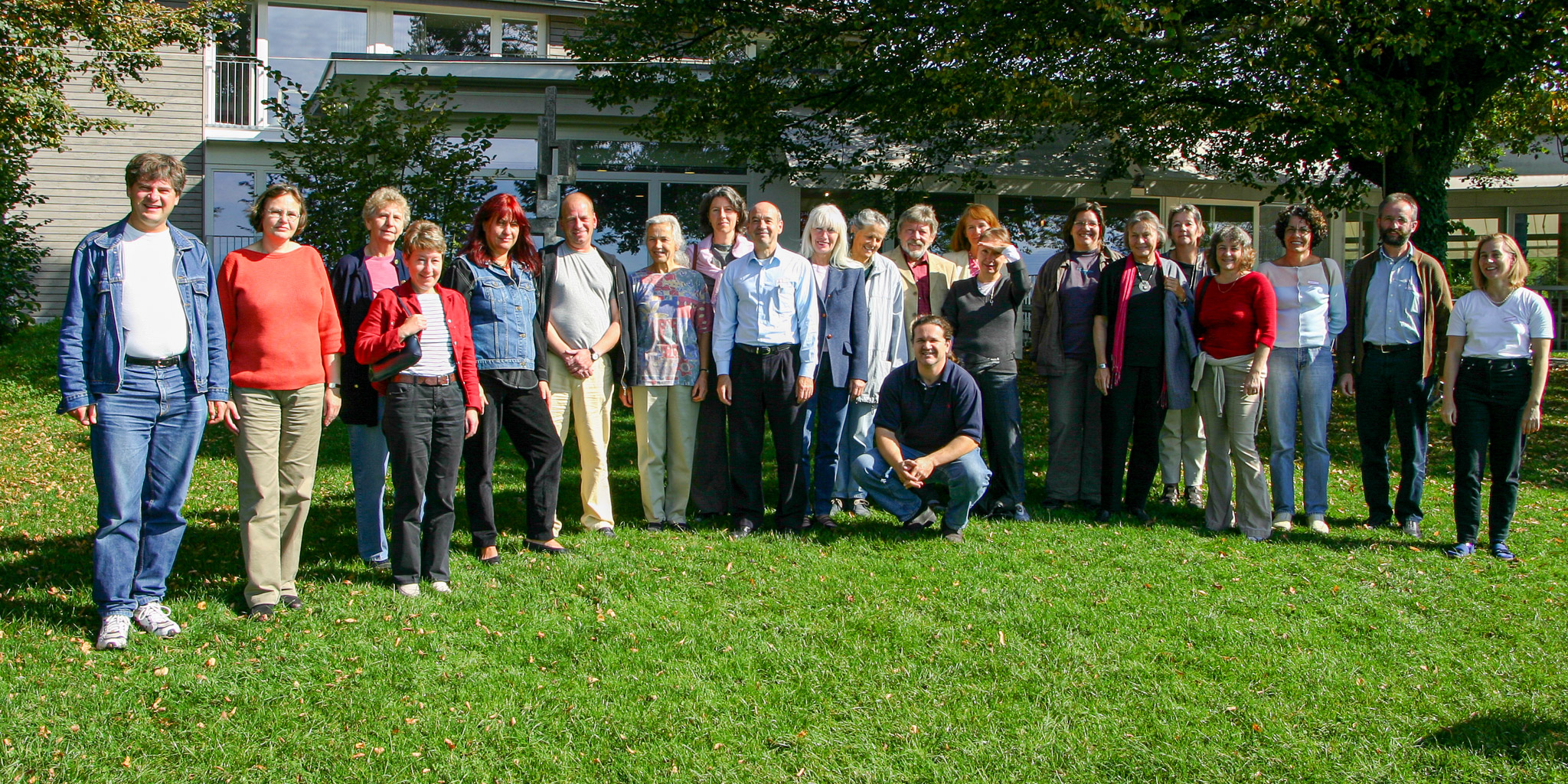 20041003121413 IMG 6898