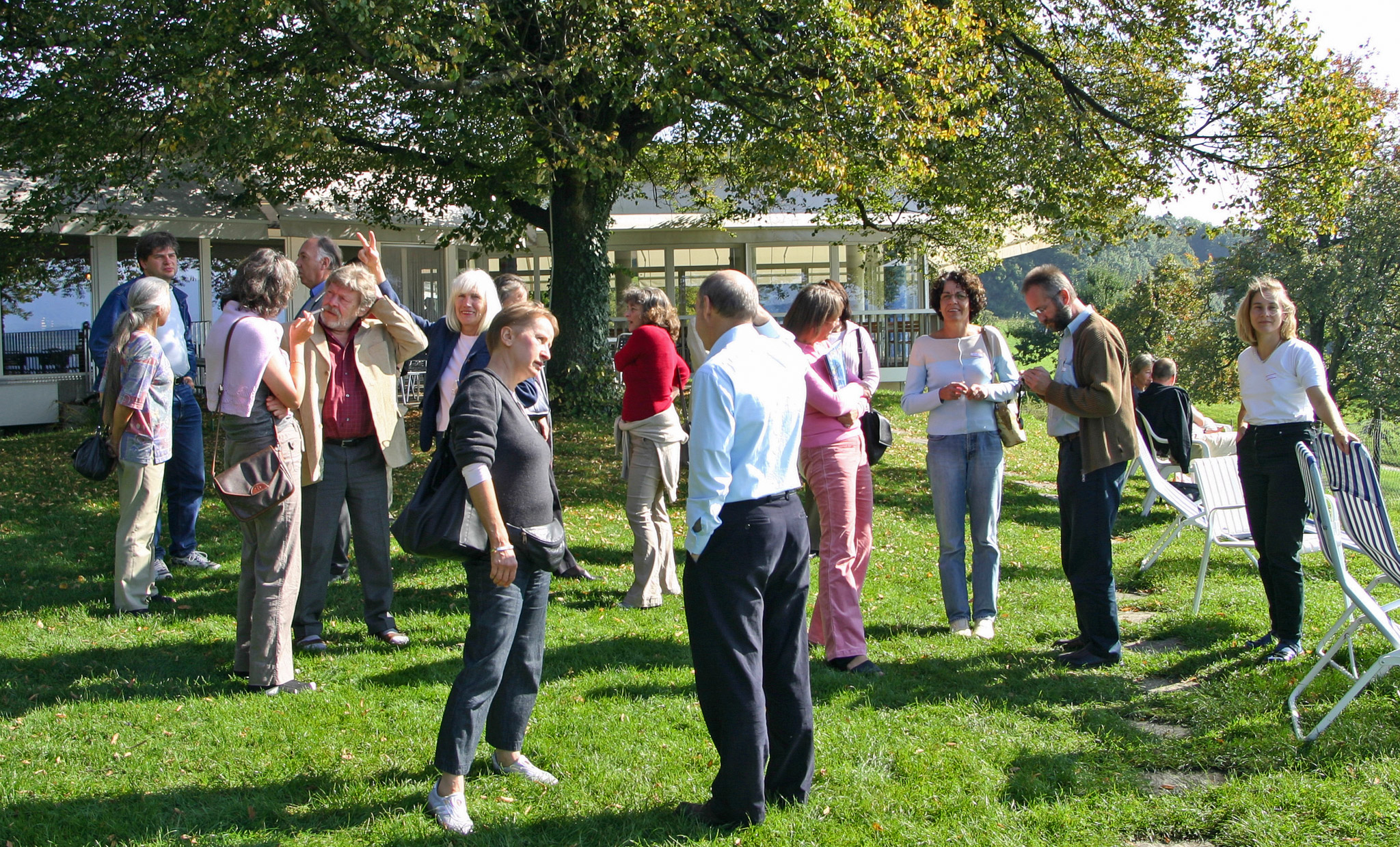 20041003121900 IMG 6918