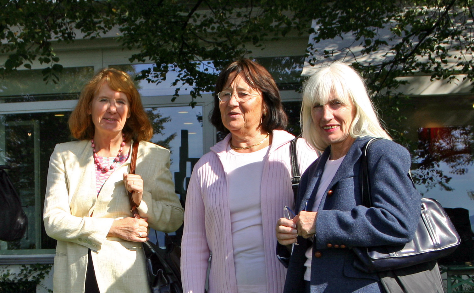 20041003122008 IMG 6928