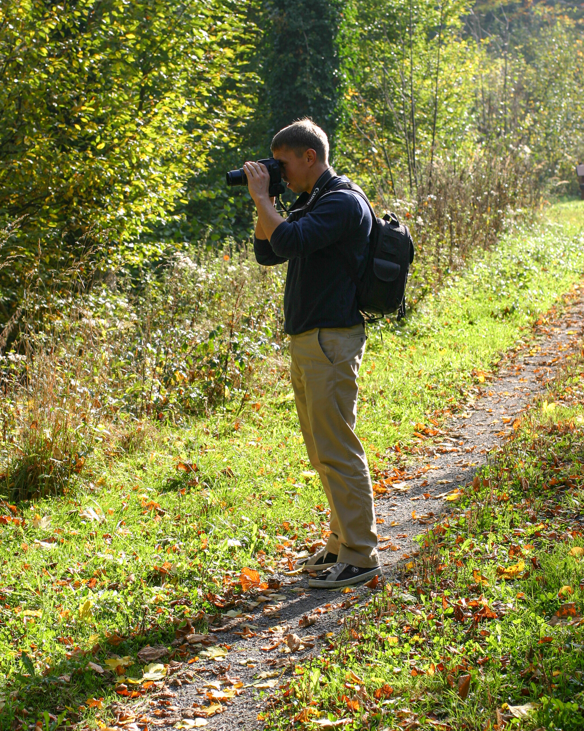 20051015151805 IMG 6577