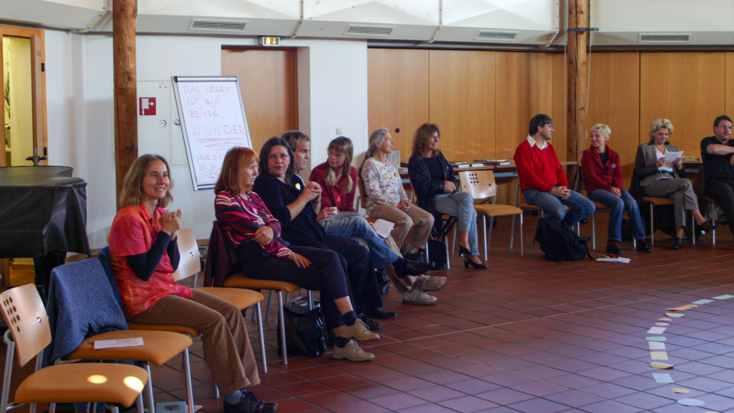 20051016115041 IMG 7478