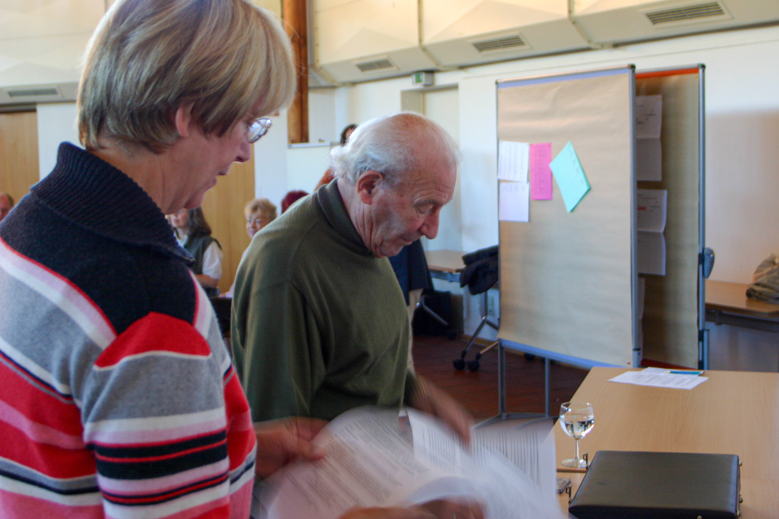 20051016115053 IMG 7480