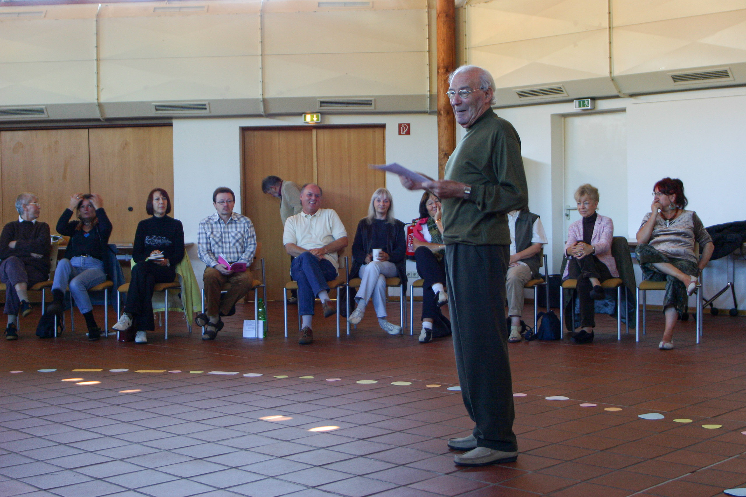 20051016115309 IMG 7496