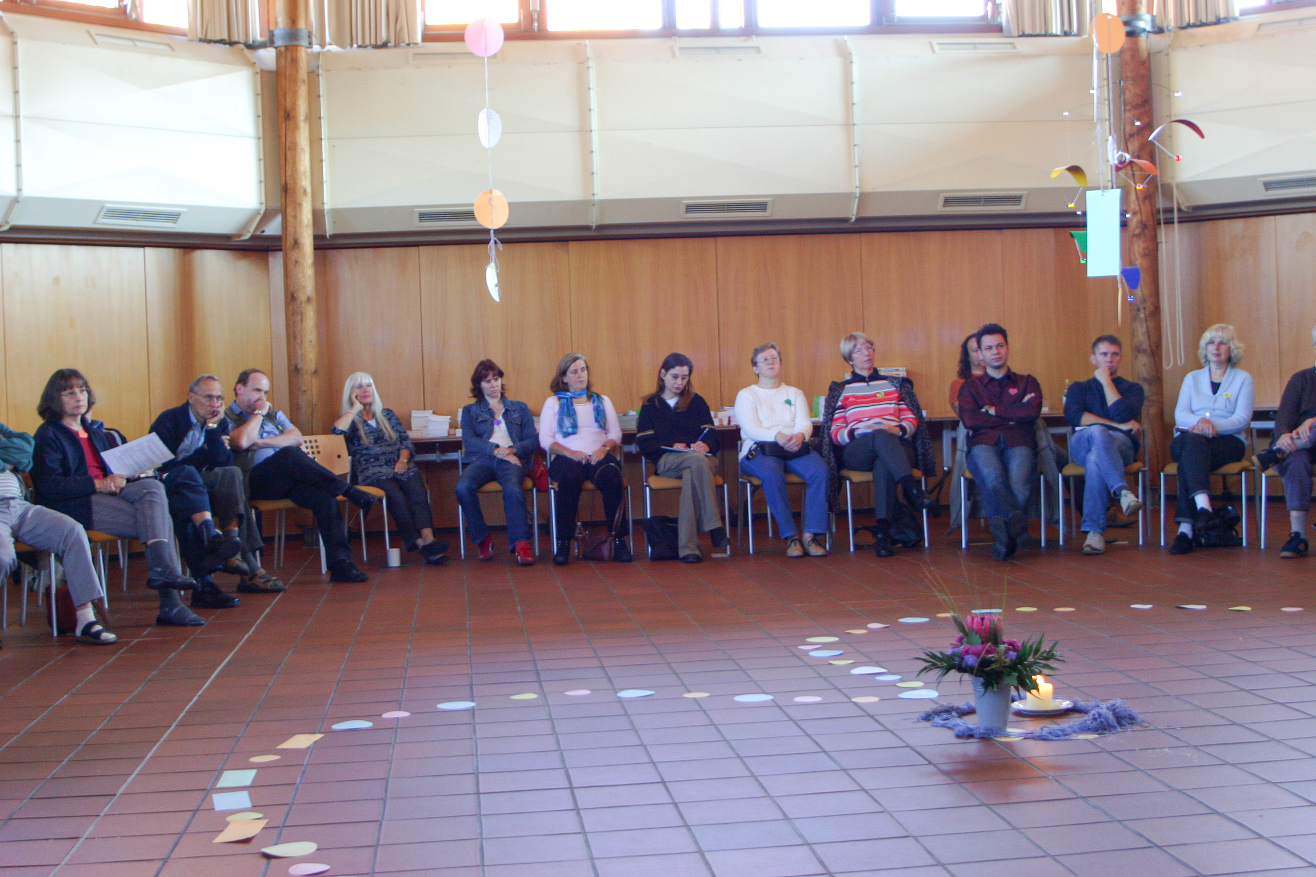 20051016120429 IMG 7507