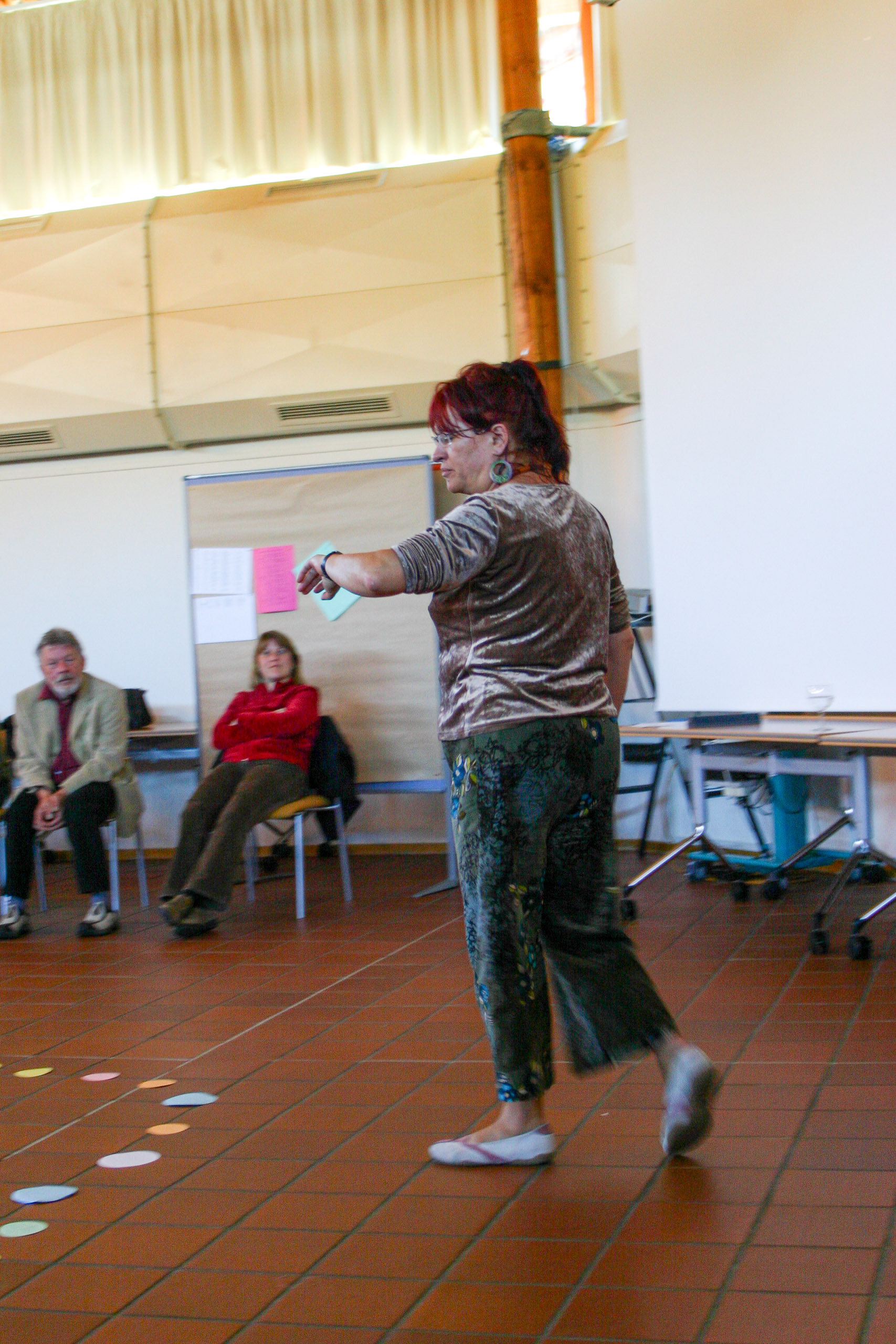 20051016122705 IMG 7525