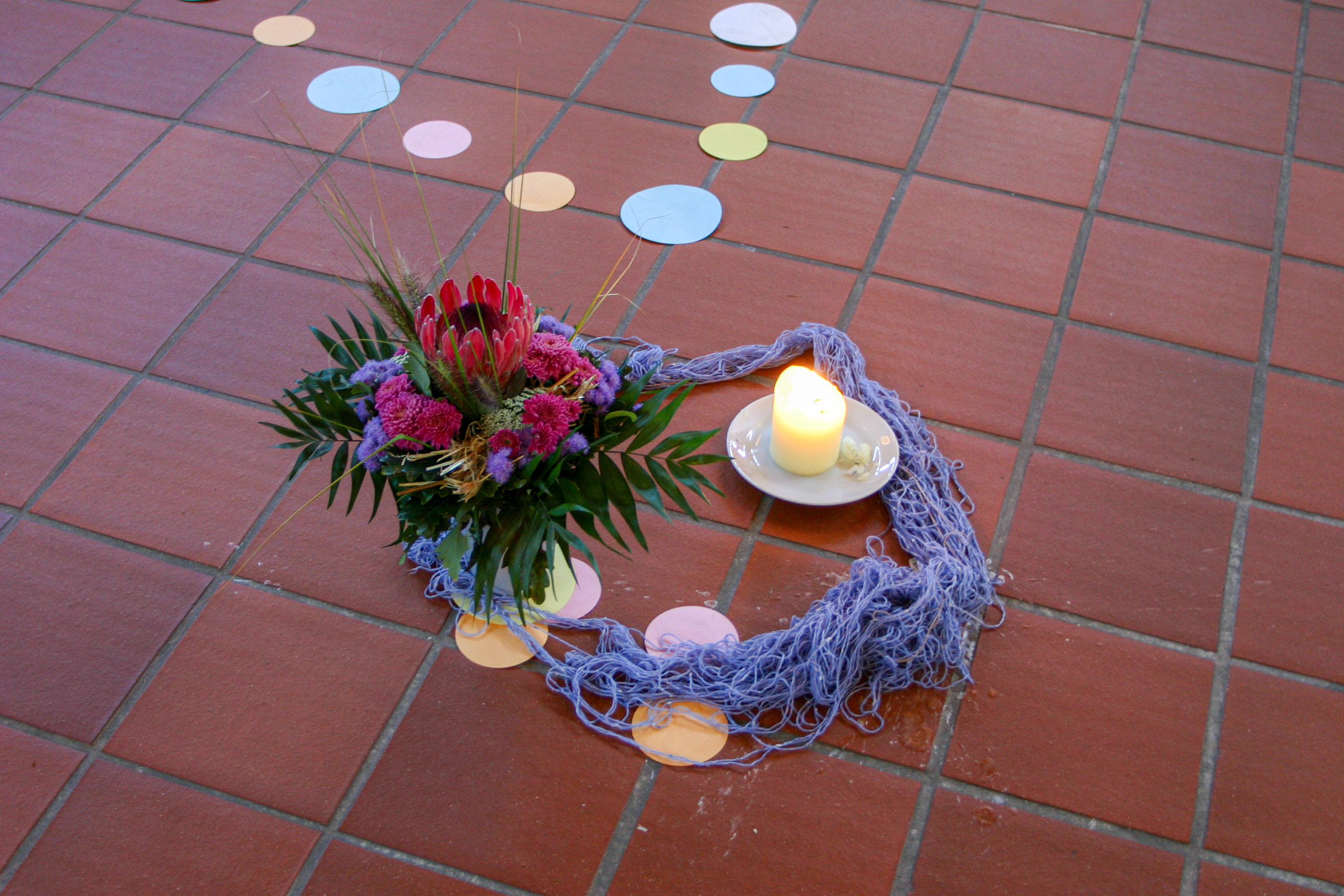 20051016122939 IMG 7529