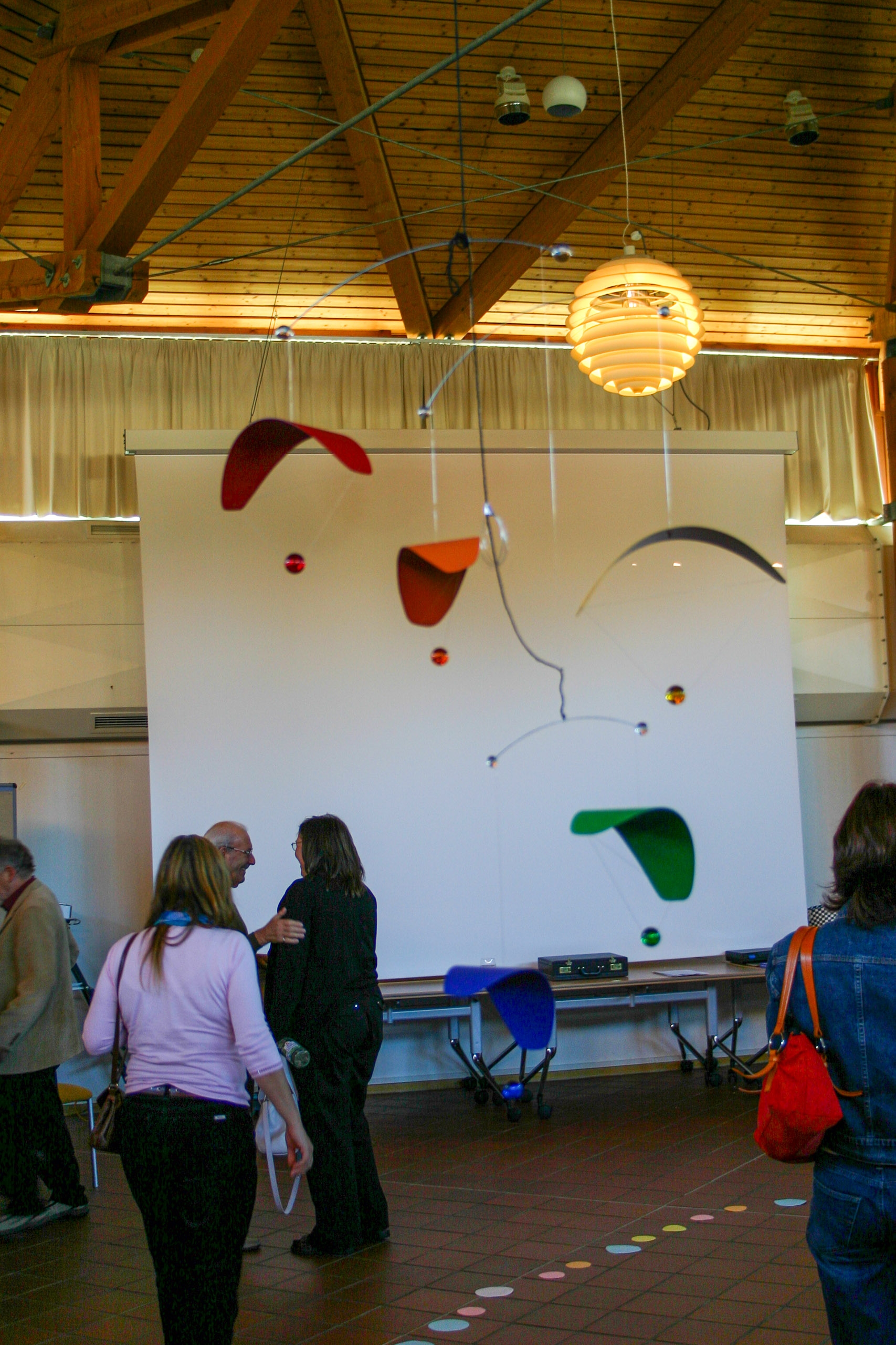 20051016122959 IMG 7533