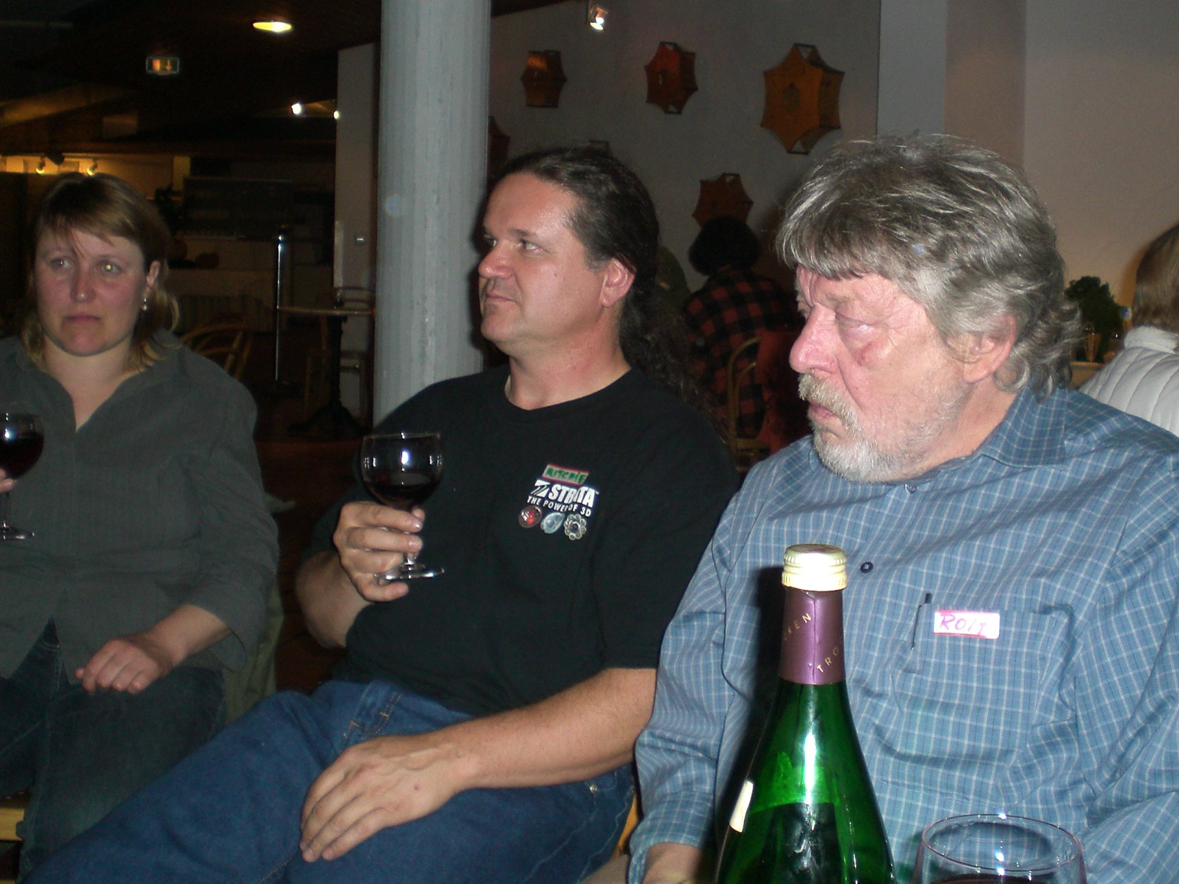 20061020074449 CIMG0595