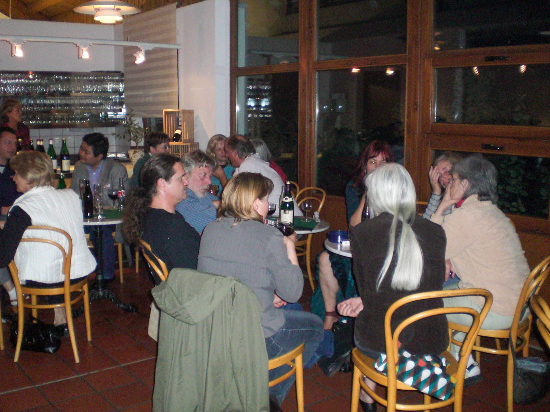 20061020074546 CIMG0599