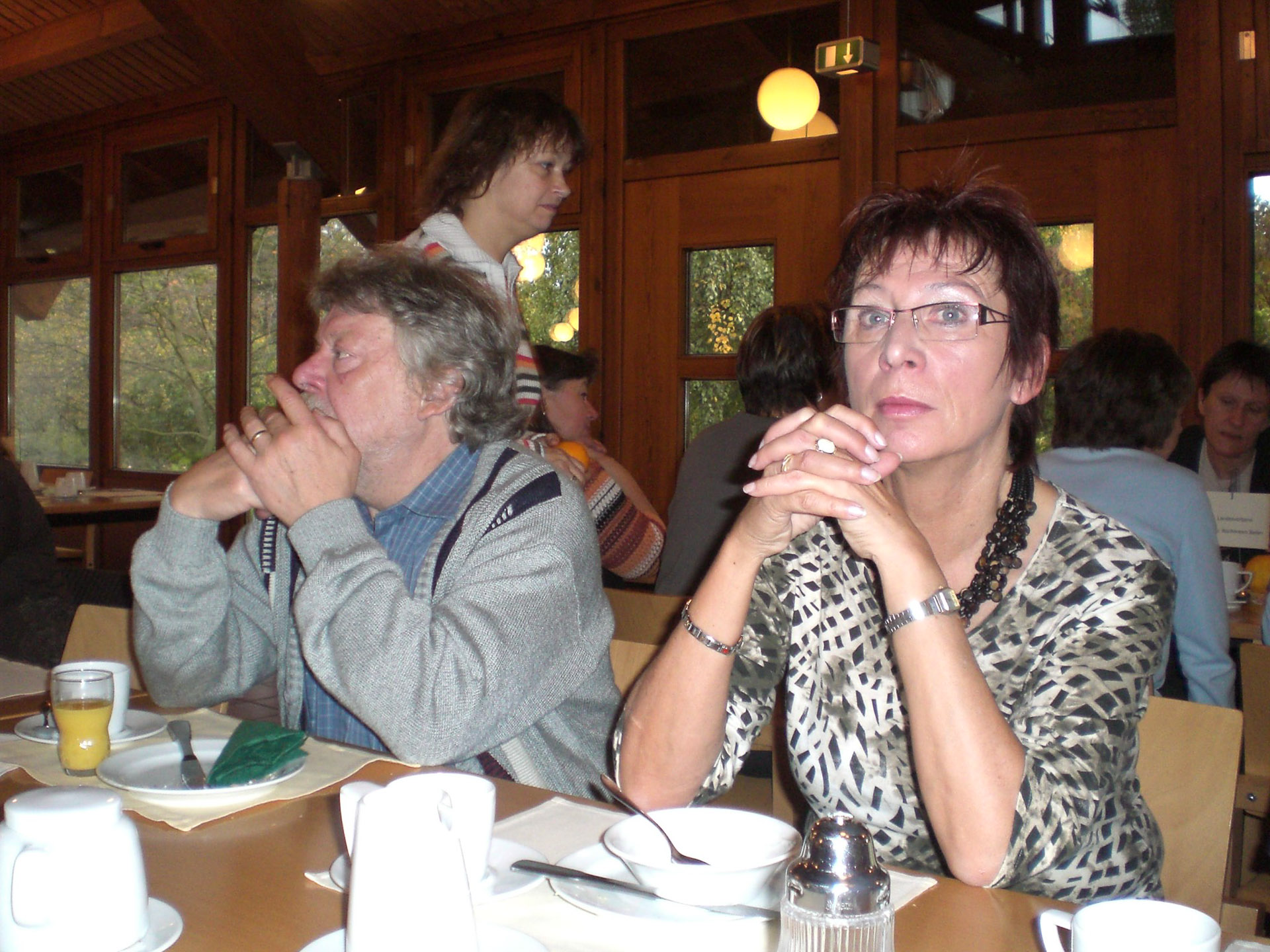 20061020162729 CIMG0601