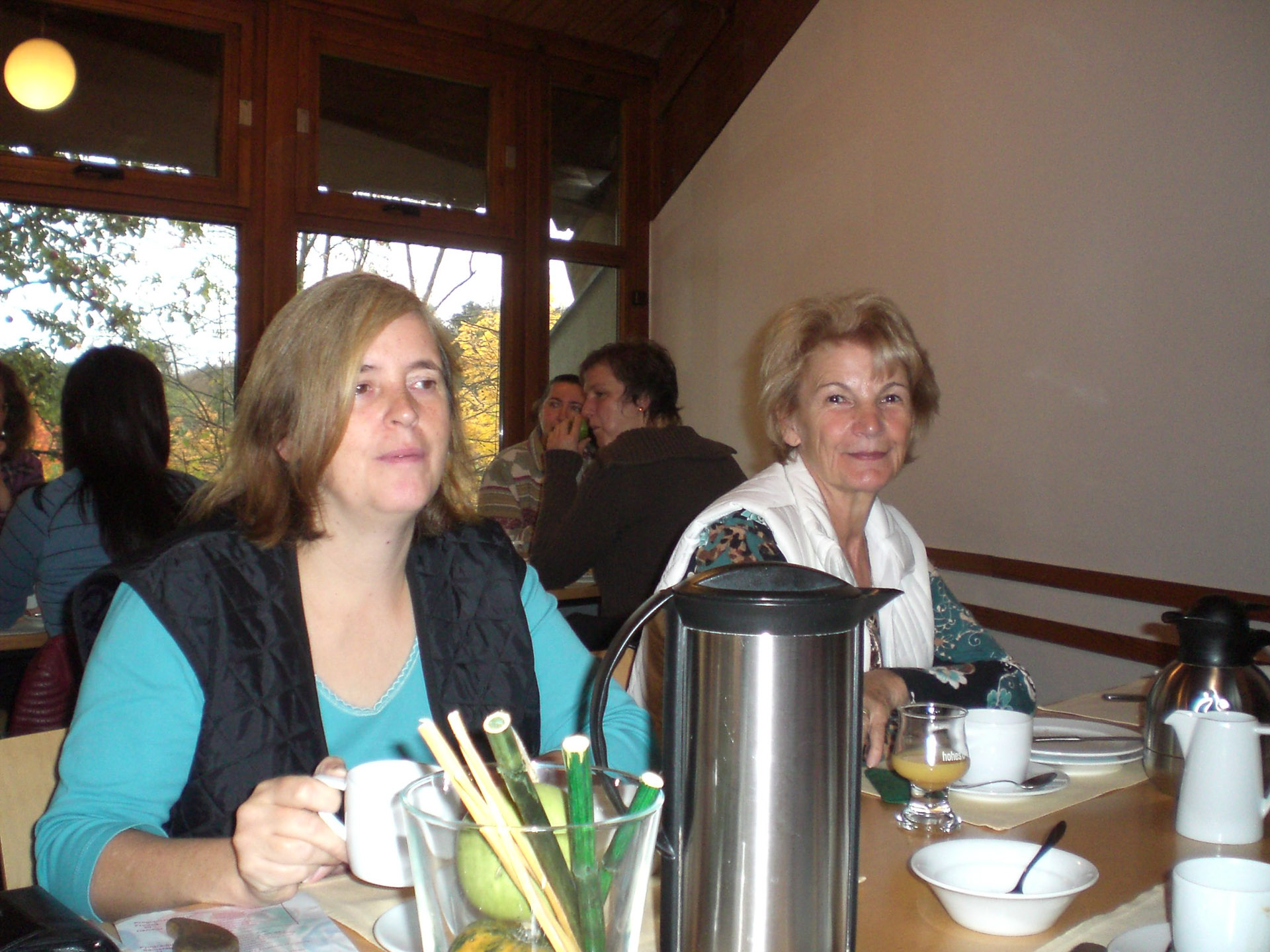 20061020162739 CIMG0602