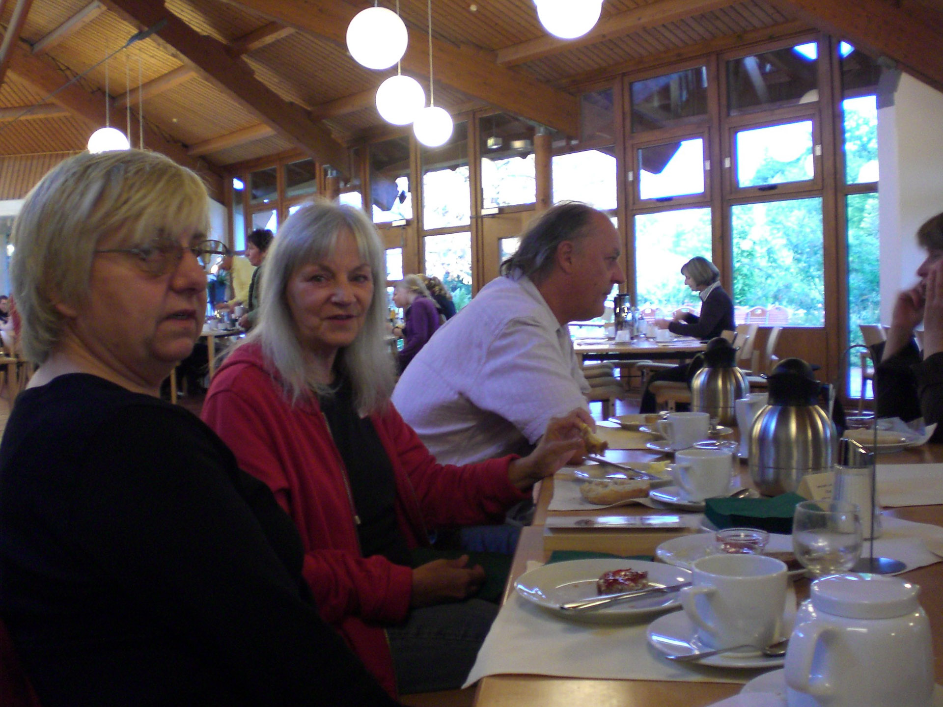 20061020162820 CIMG0605