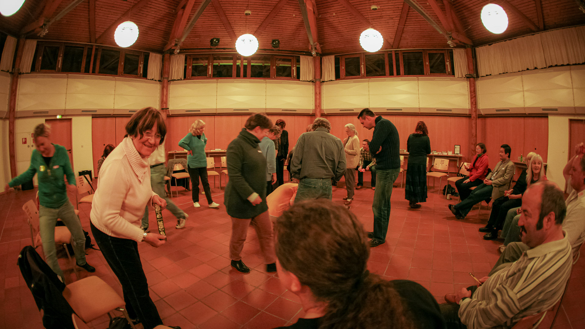 20061020205644 IMG 9154