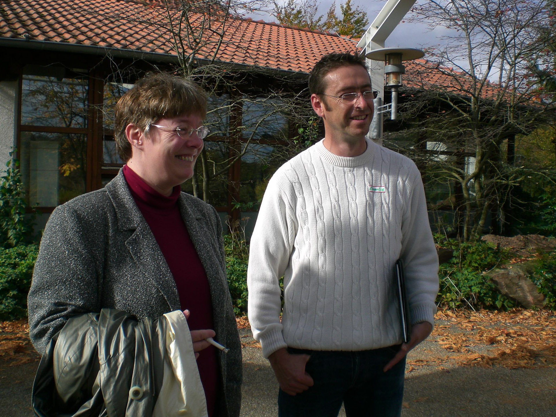 20061020220626 CIMG0609