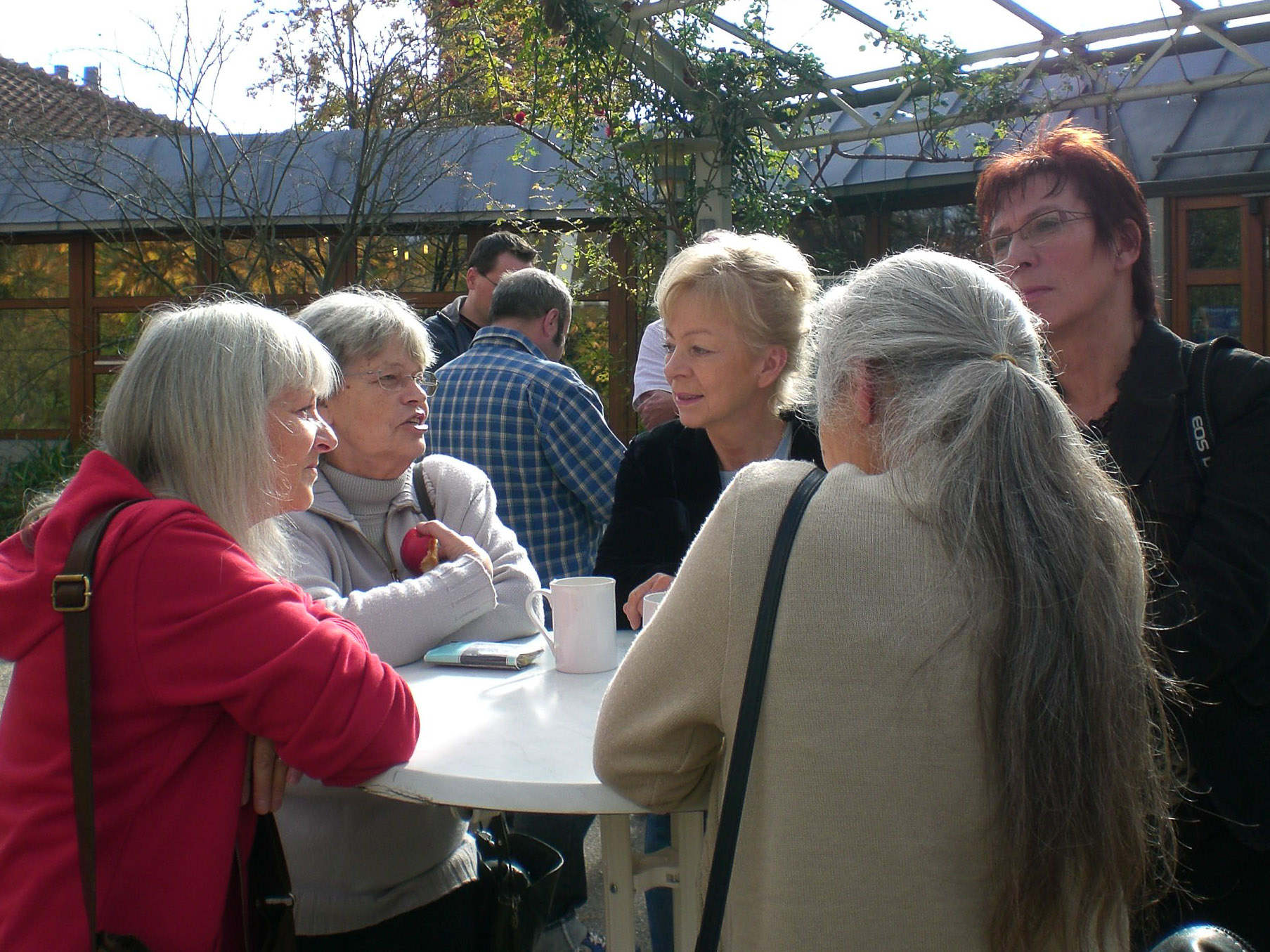 20061020220639 CIMG0611