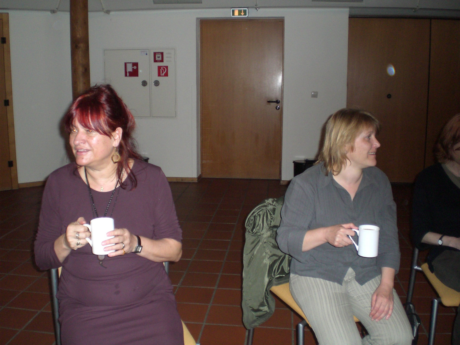 20061020224638 CIMG0614