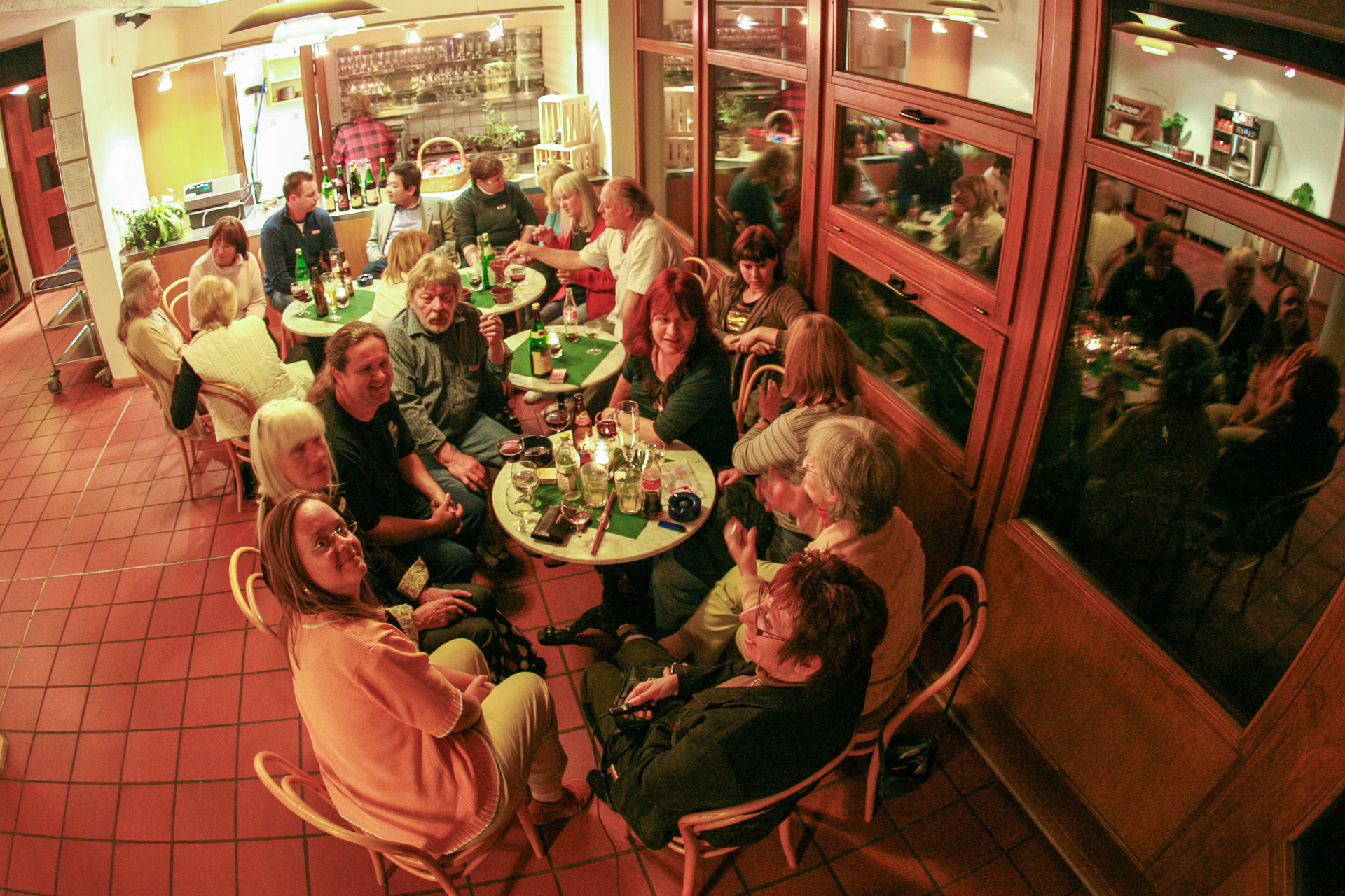 20061020232731 IMG 9239