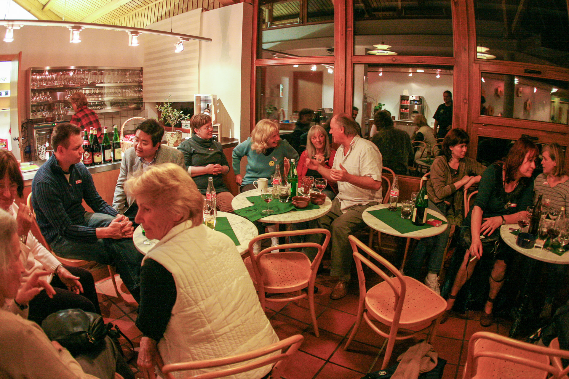 20061020233850 IMG 9254