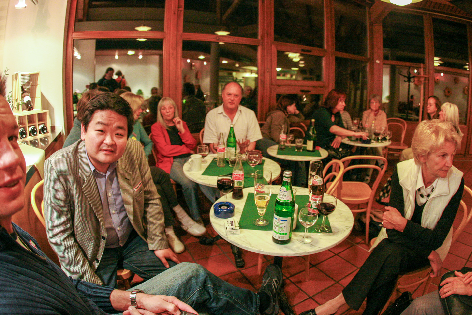 20061020233941 IMG 9256