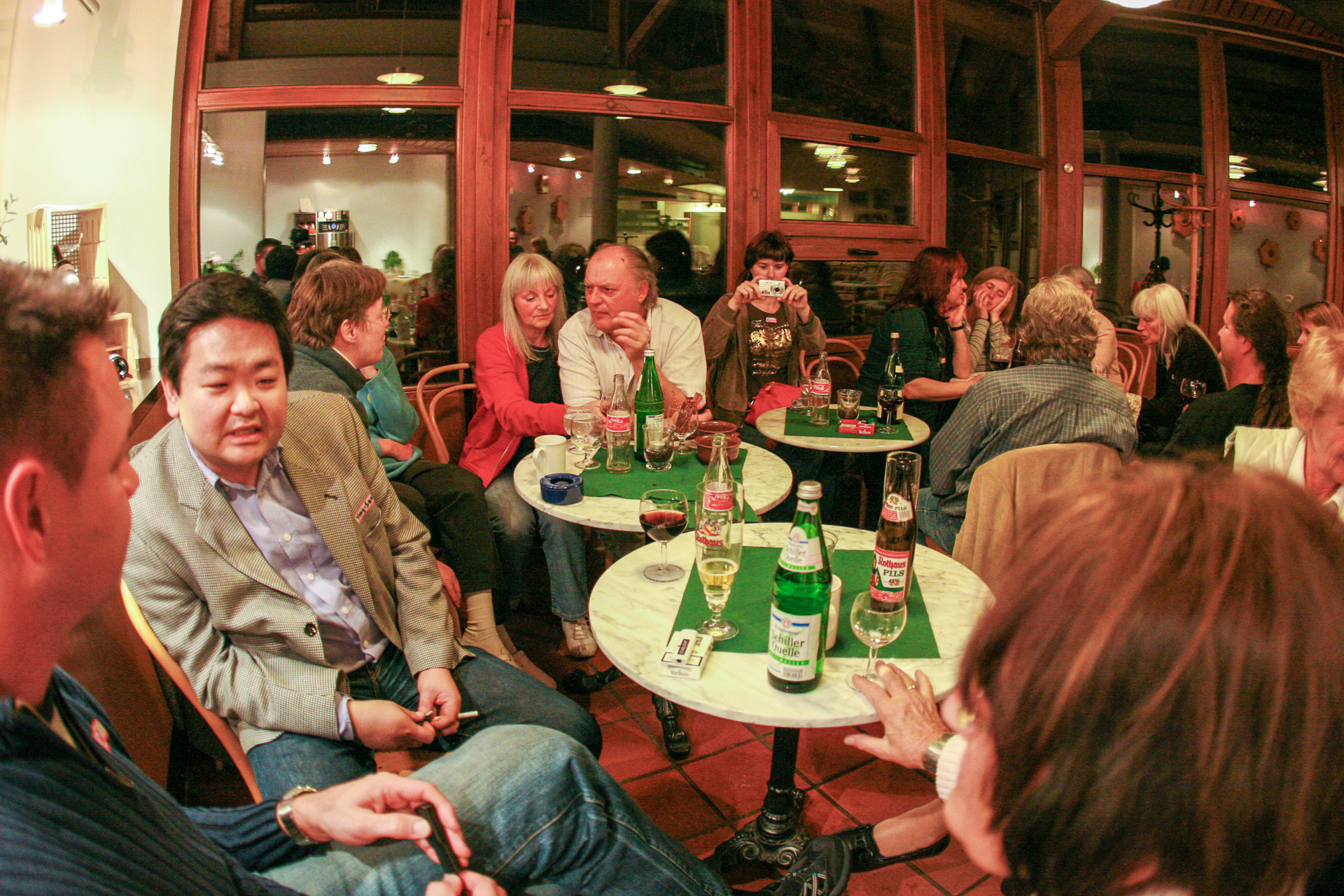 20061020235131 IMG 9273