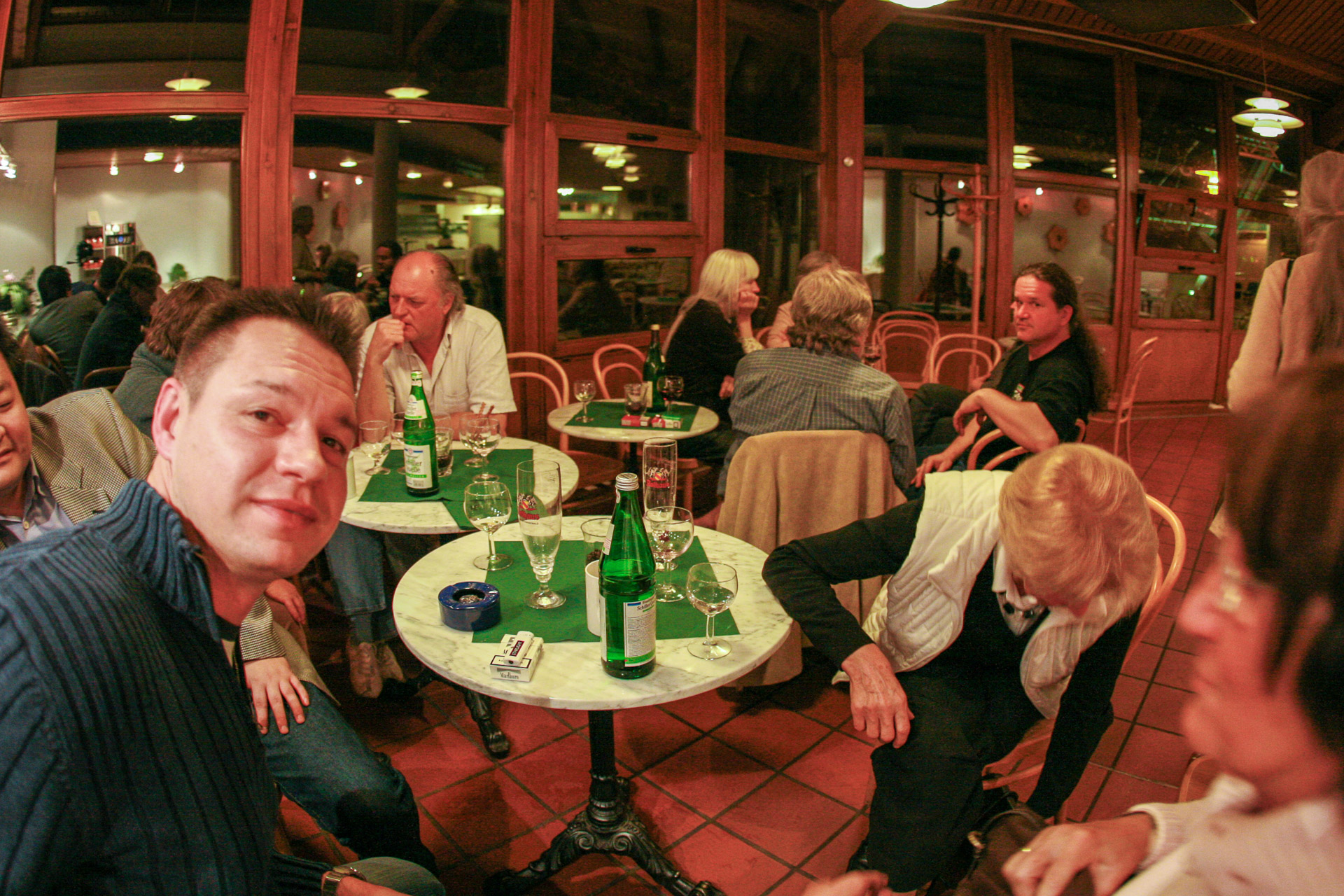 20061021003726 IMG 9280