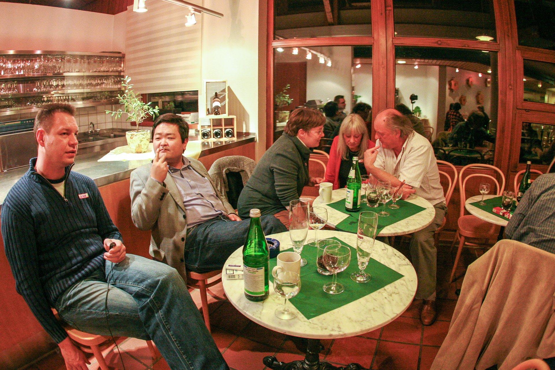 20061021004043 IMG 9287