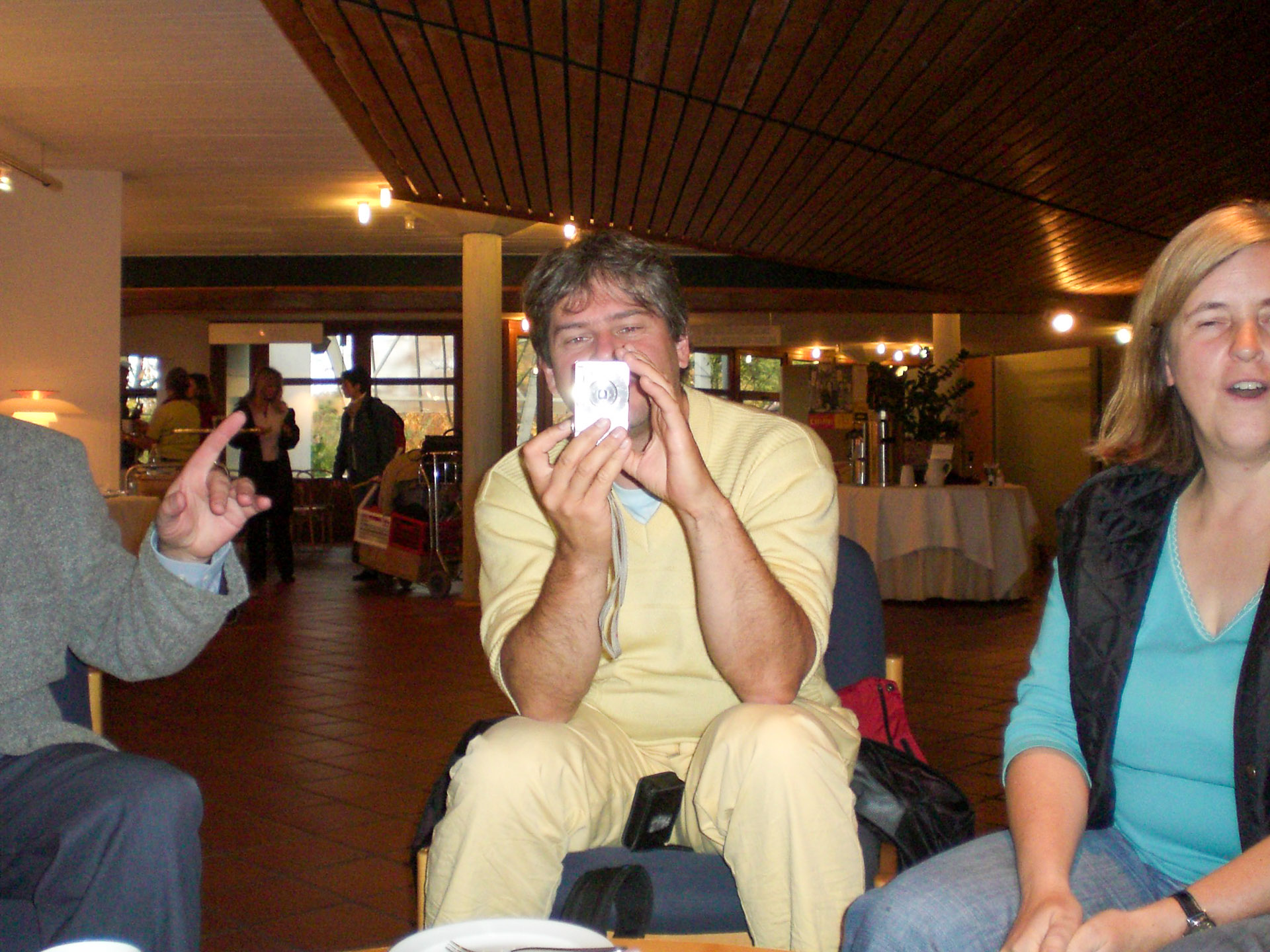 20061021005704 CIMG0624