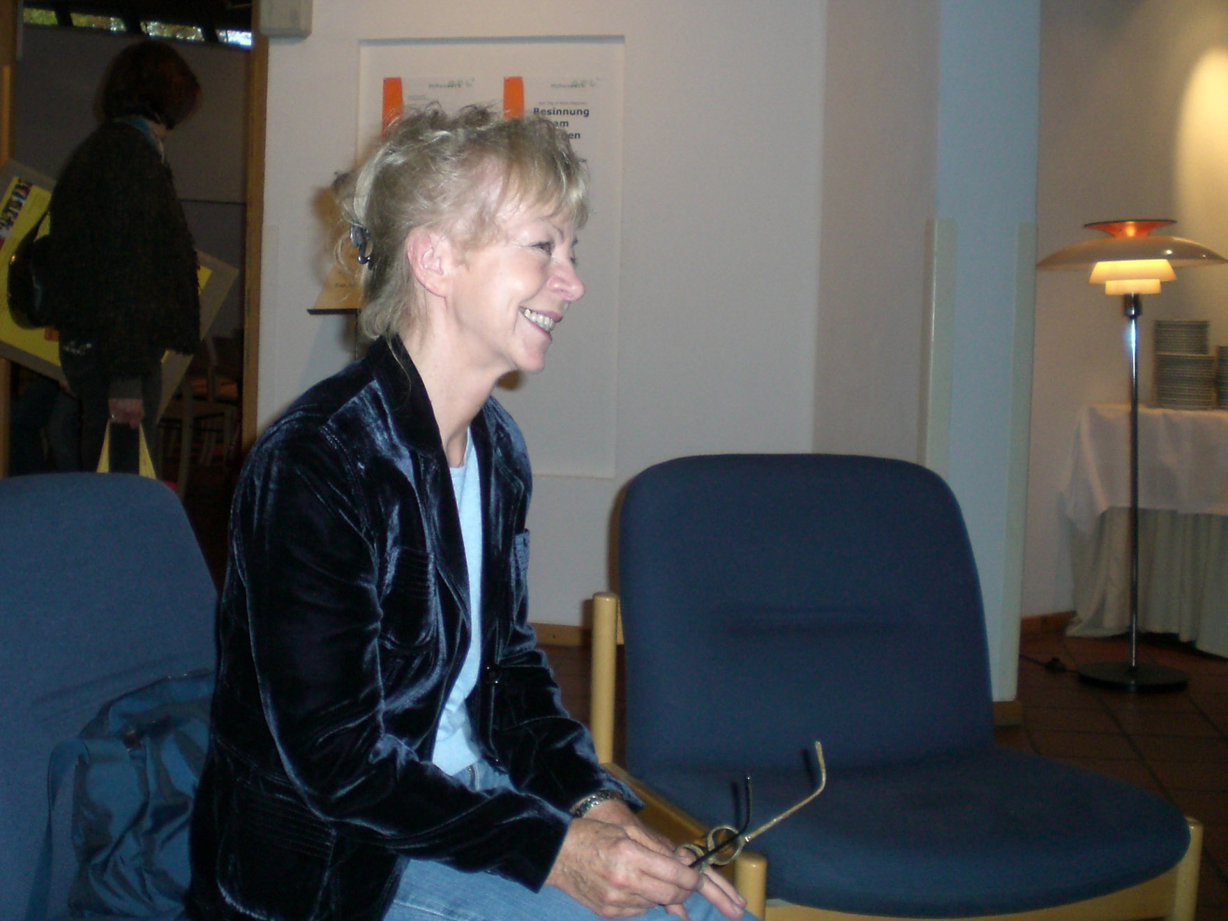 20061021005740 CIMG0625