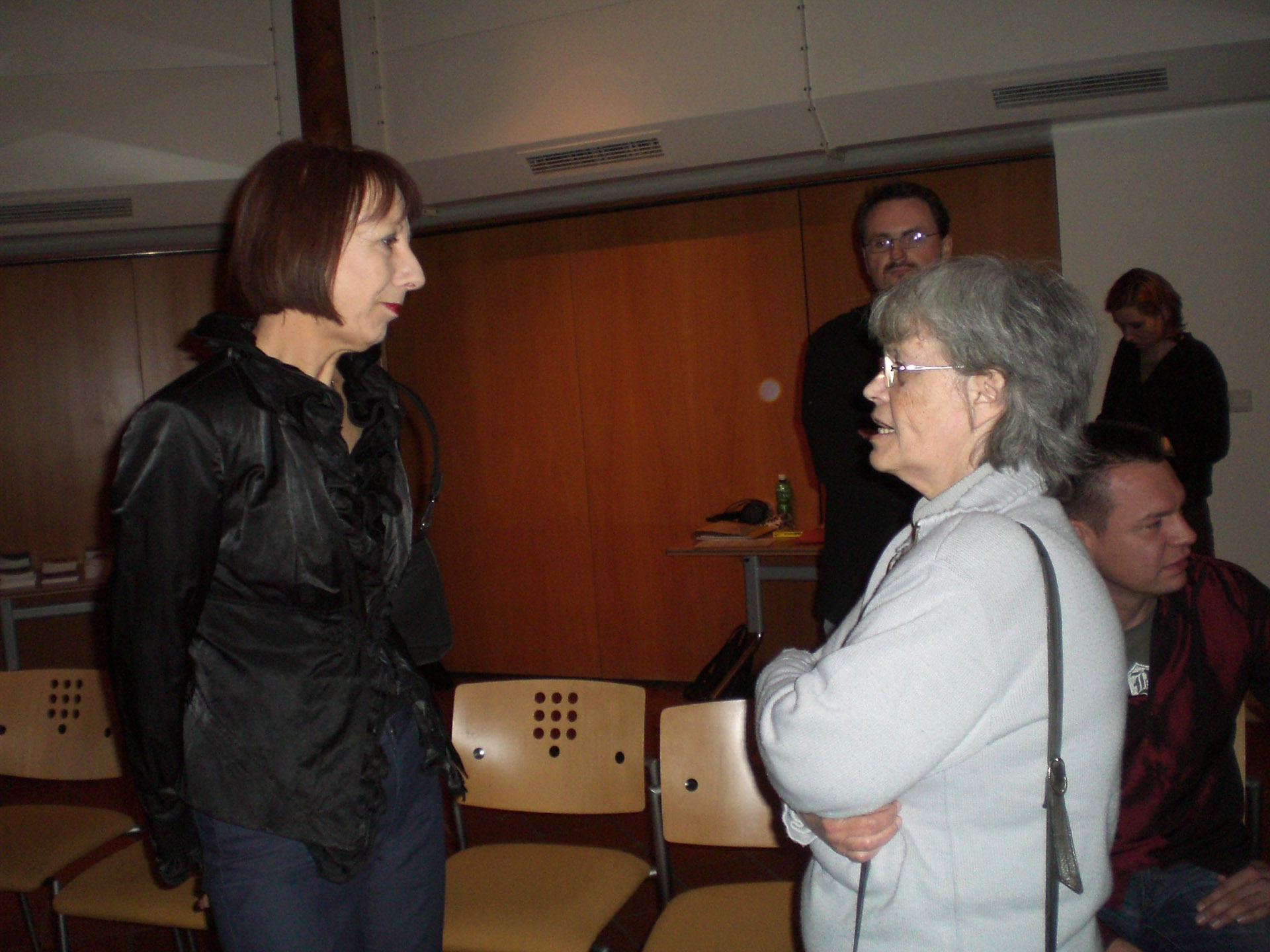 20061021043753 CIMG0630