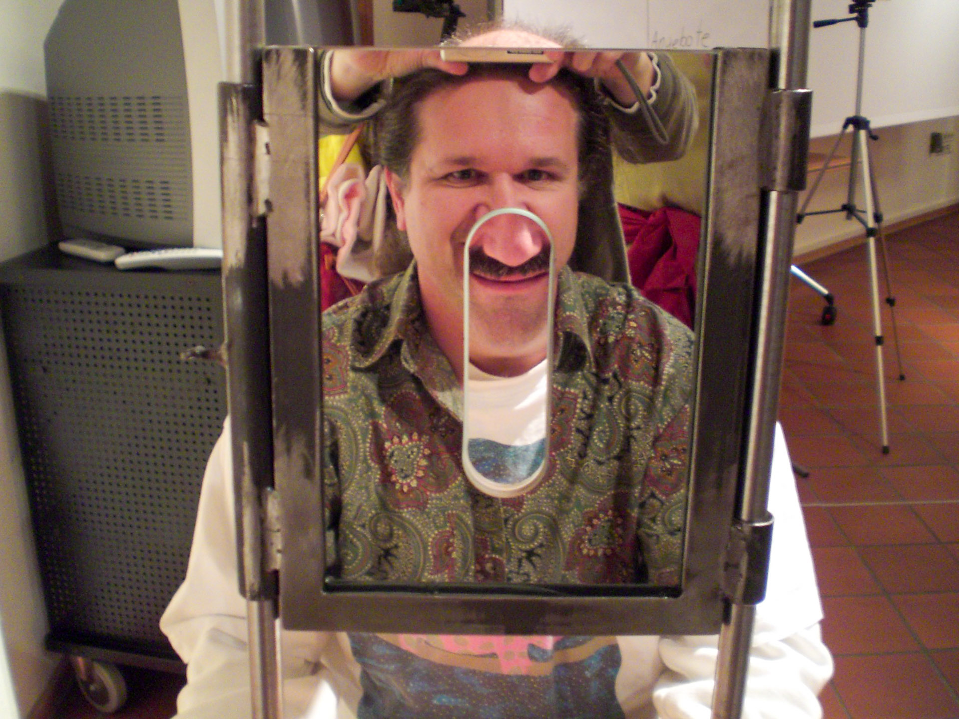 20061021044013 CIMG0636