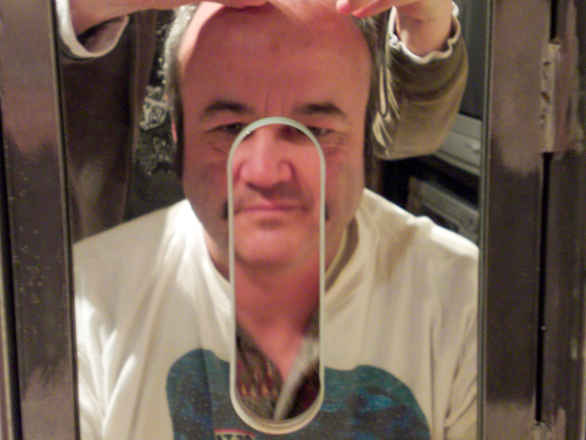 20061021044209 CIMG0639