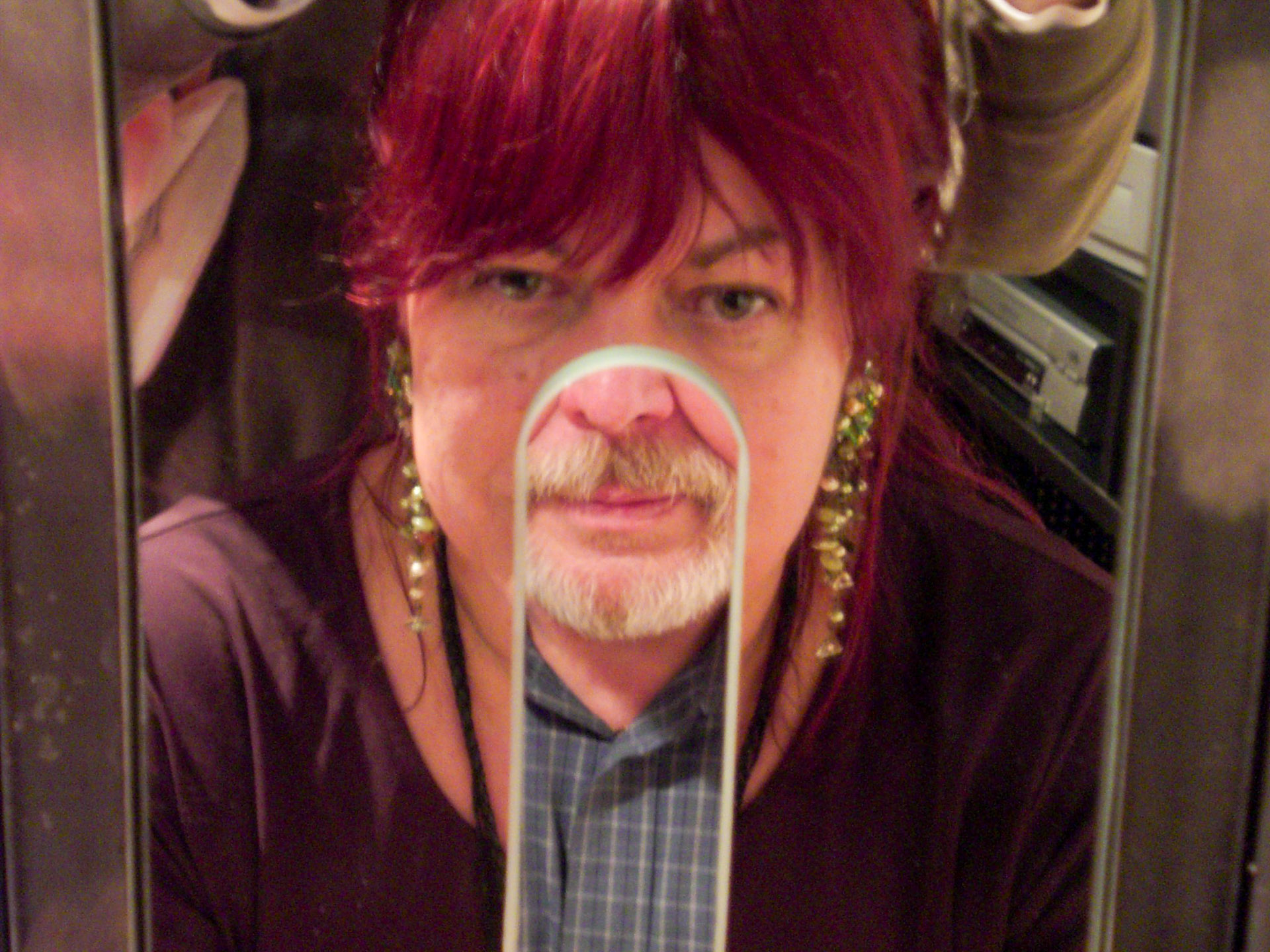 20061021044402 CIMG0641