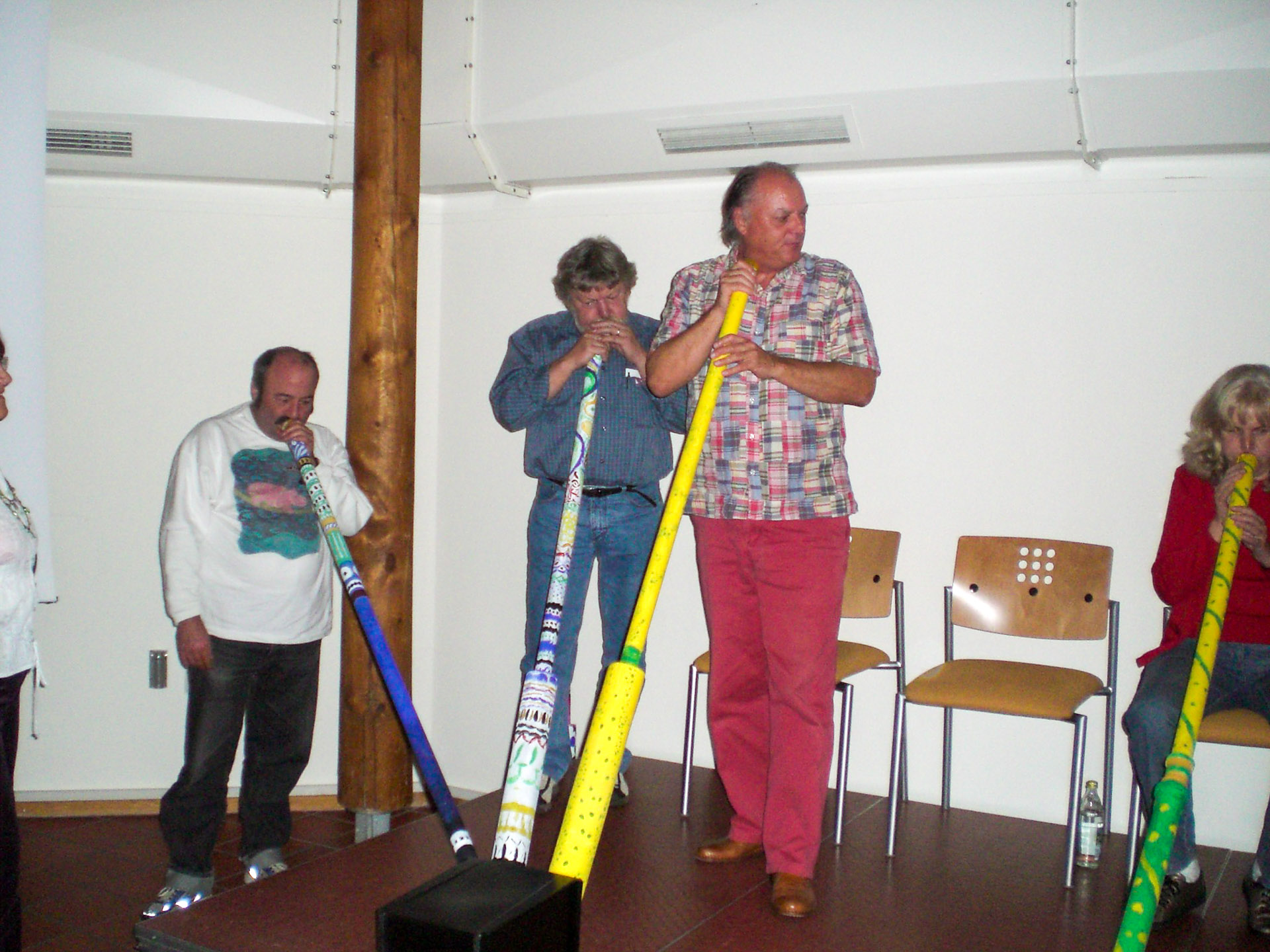 20061021053018 CIMG0645