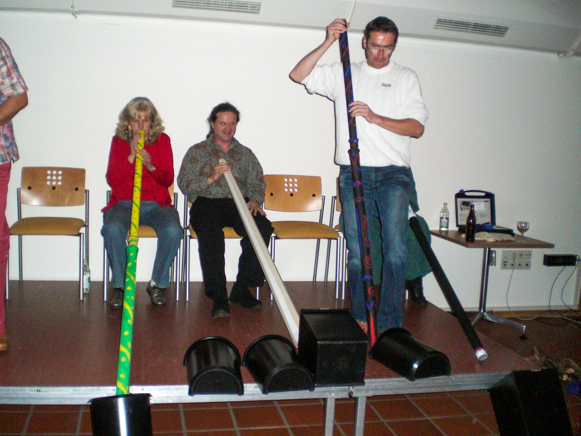 20061021053025 CIMG0646