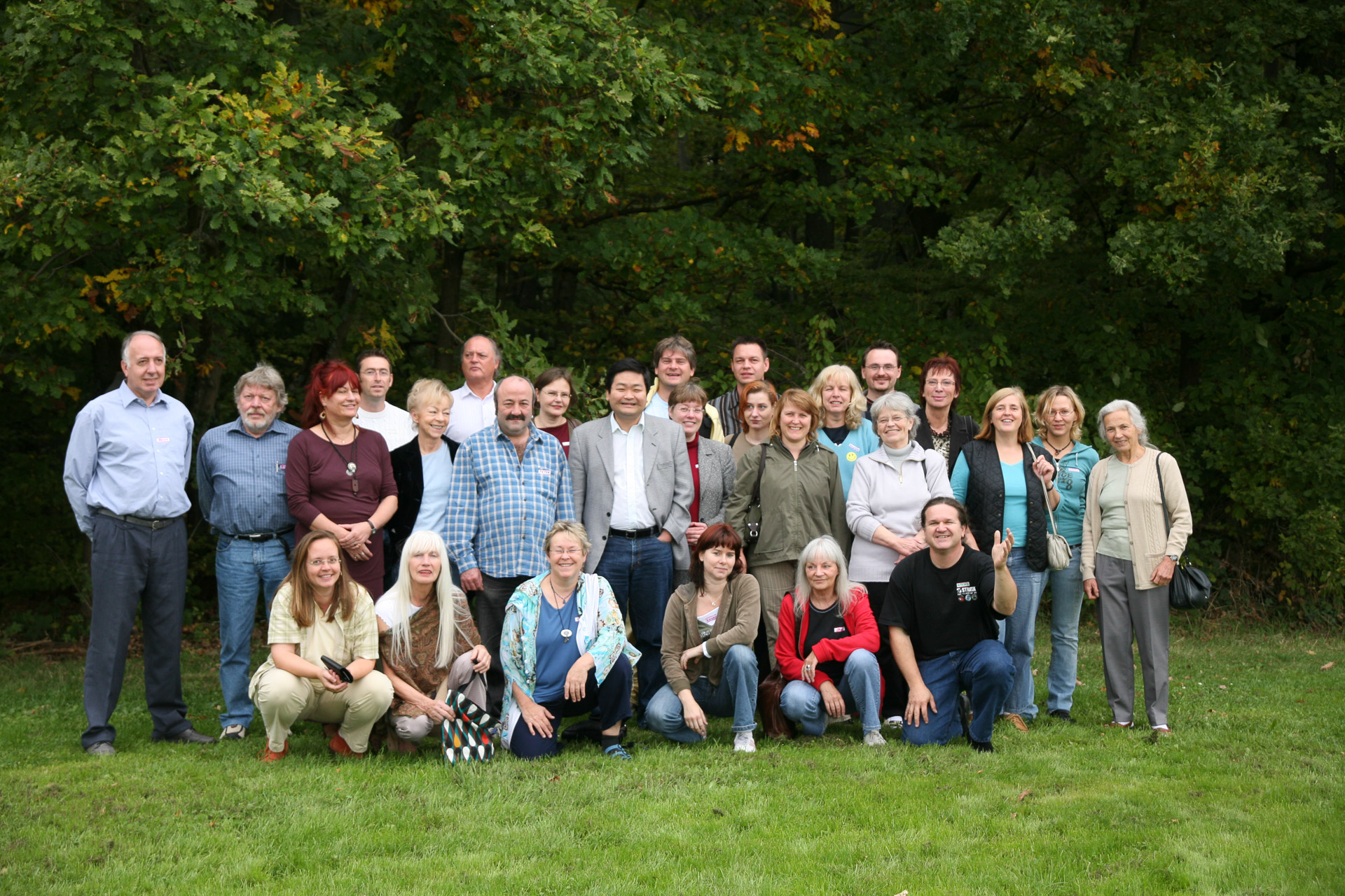 20061021143510 IMG 9304