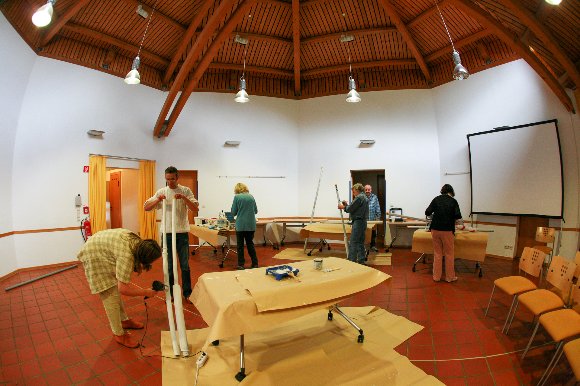 20061021154225 IMG 9328