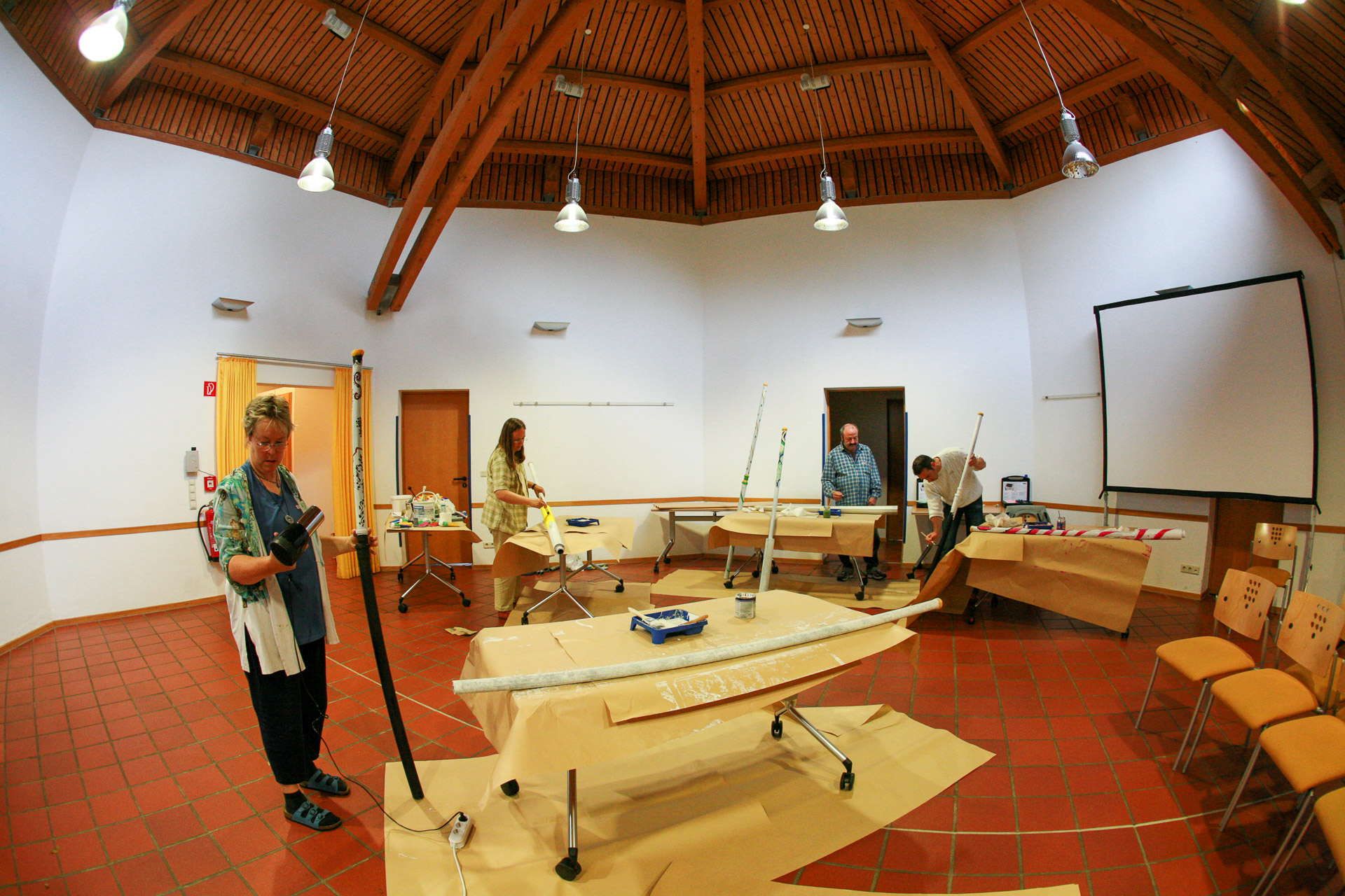 20061021160055 IMG 9335