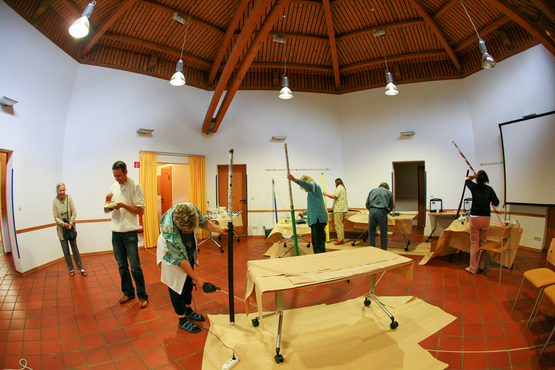 20061021164001 IMG 9343