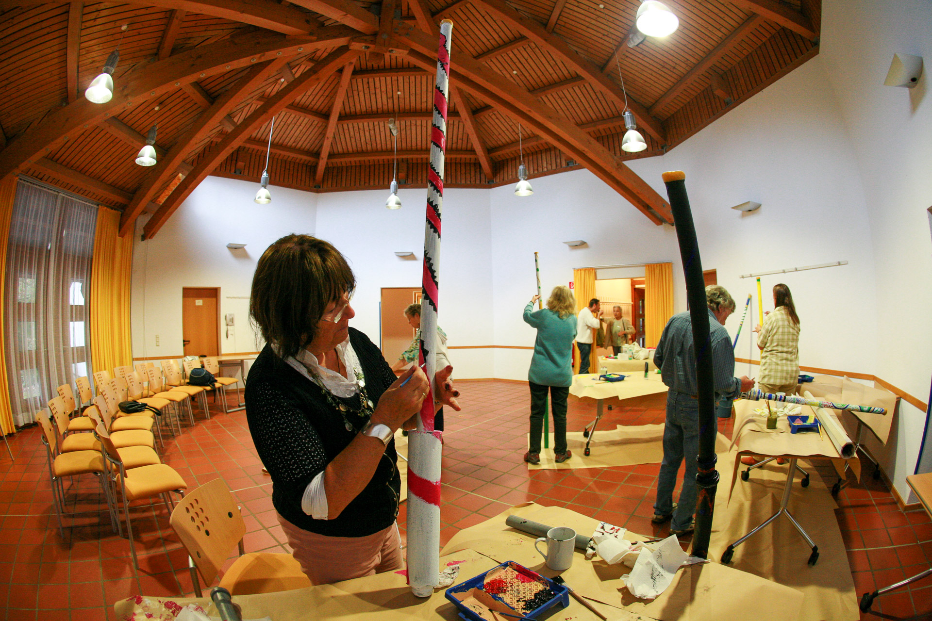 20061021164033 IMG 9352