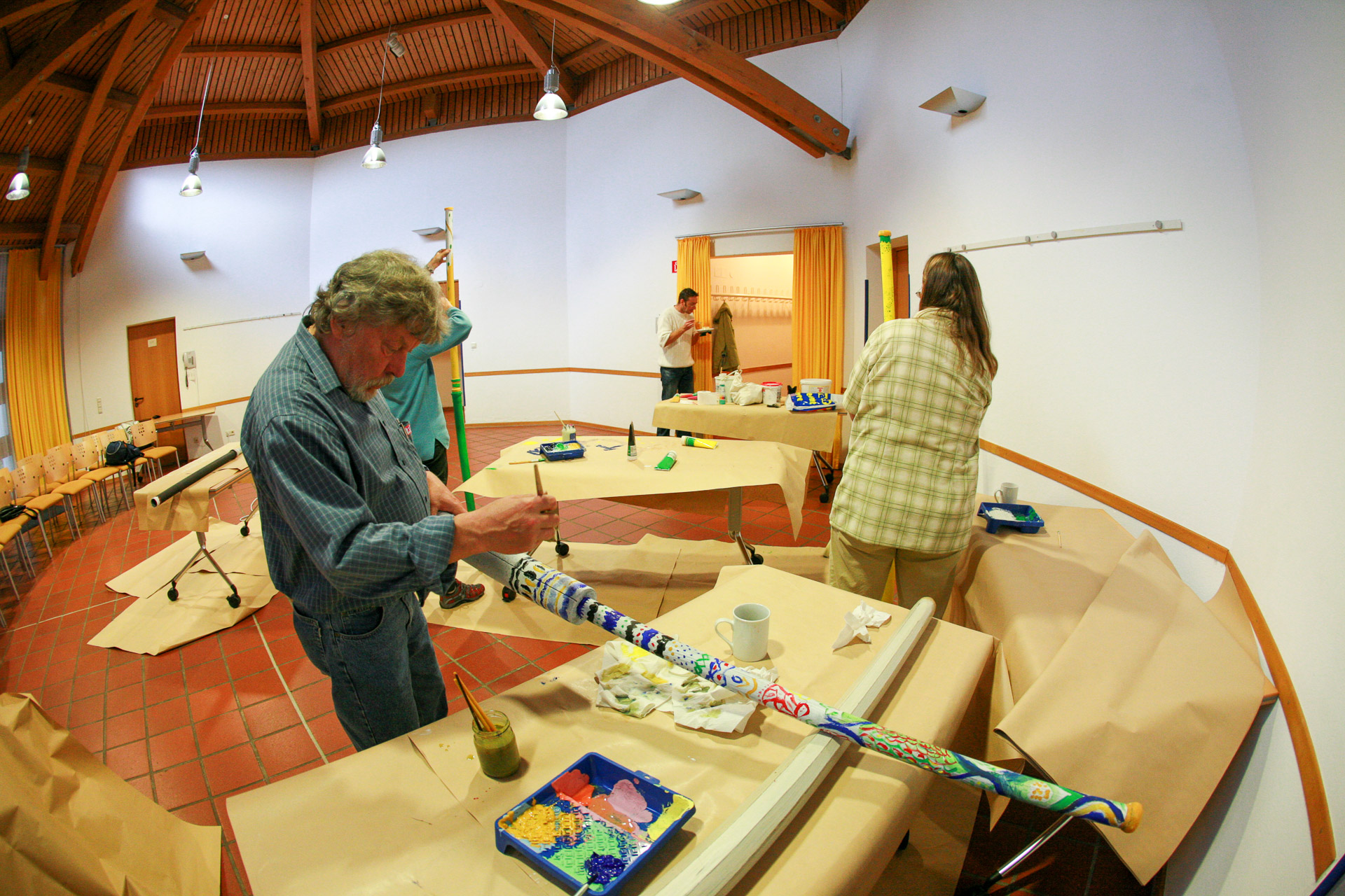 20061021164105 IMG 9359