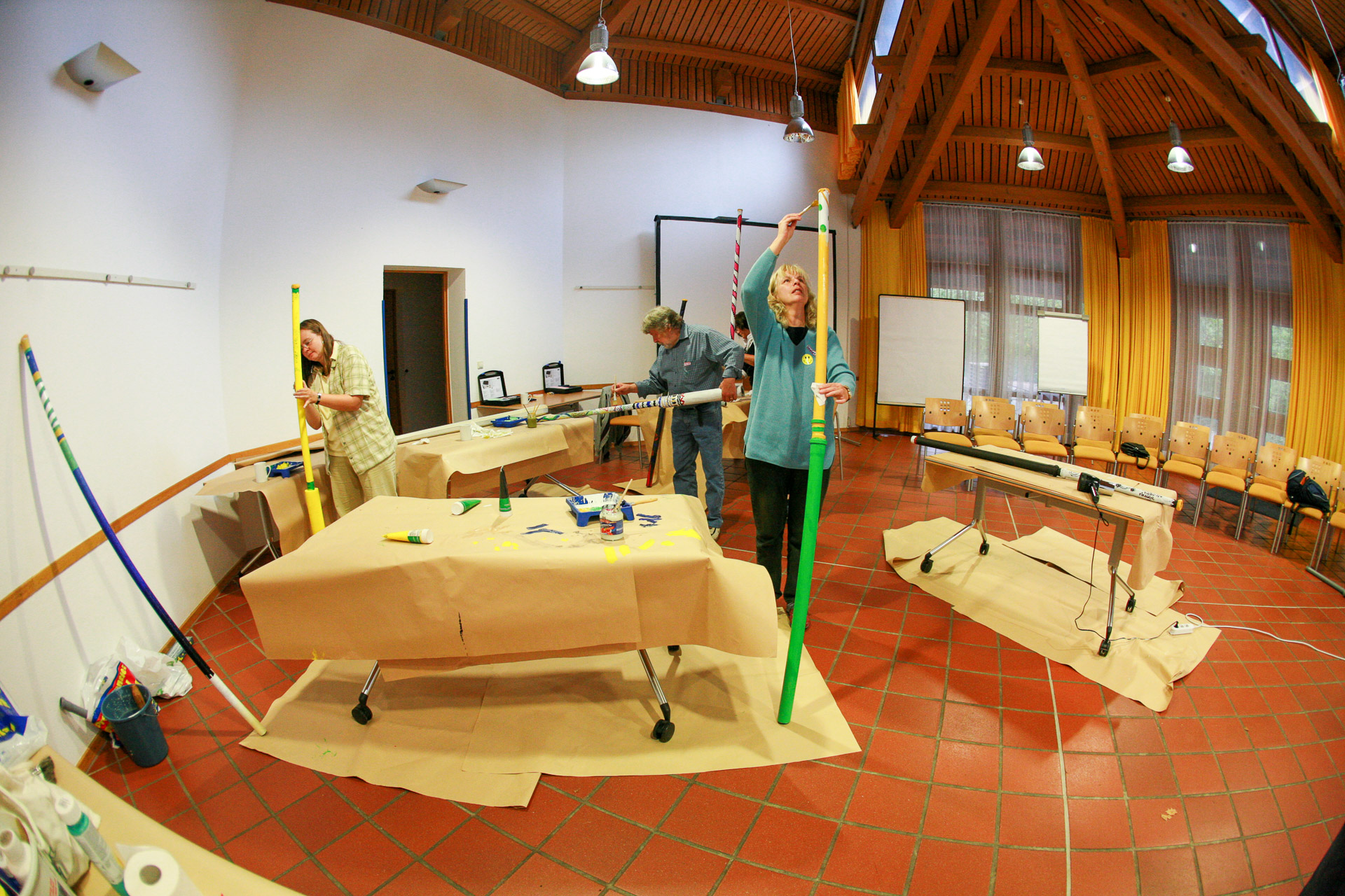 20061021164241 IMG 9372