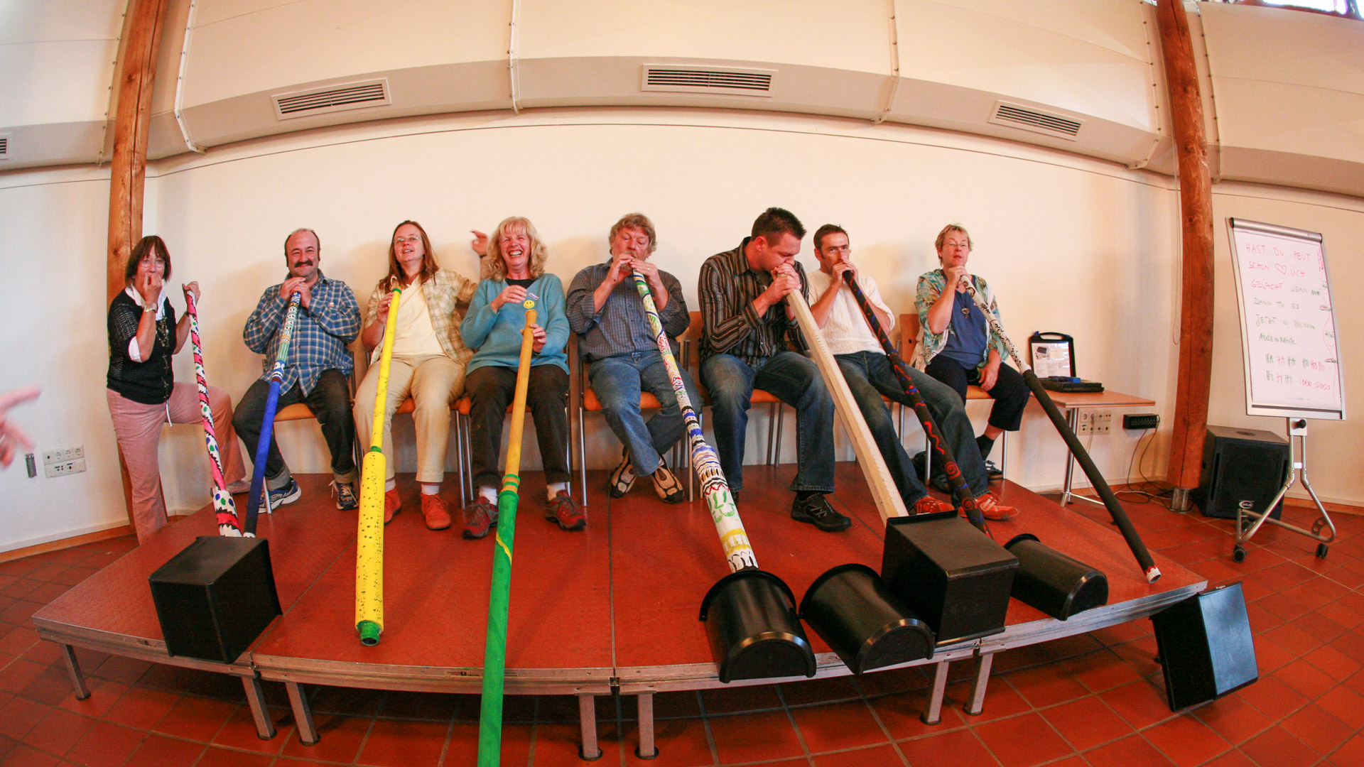 20061021173558 IMG 9395