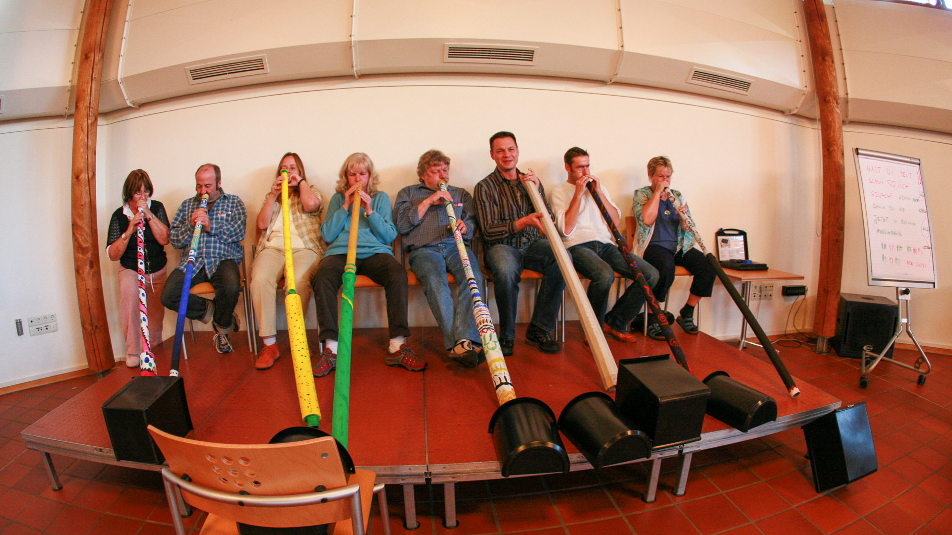 20061021173712 IMG 9399