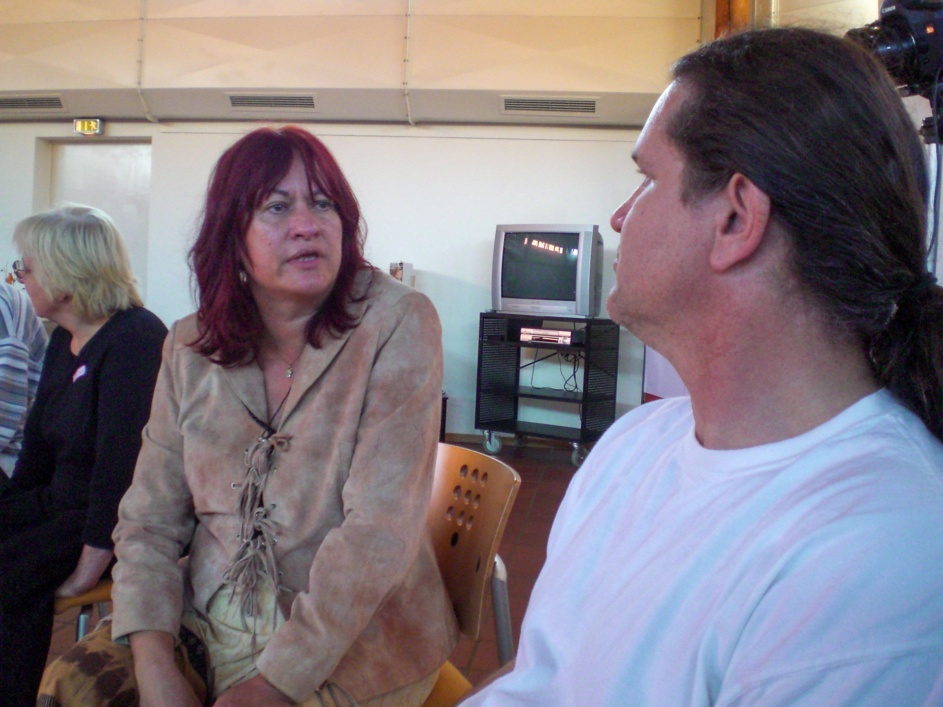 20061021192127 CIMG0647