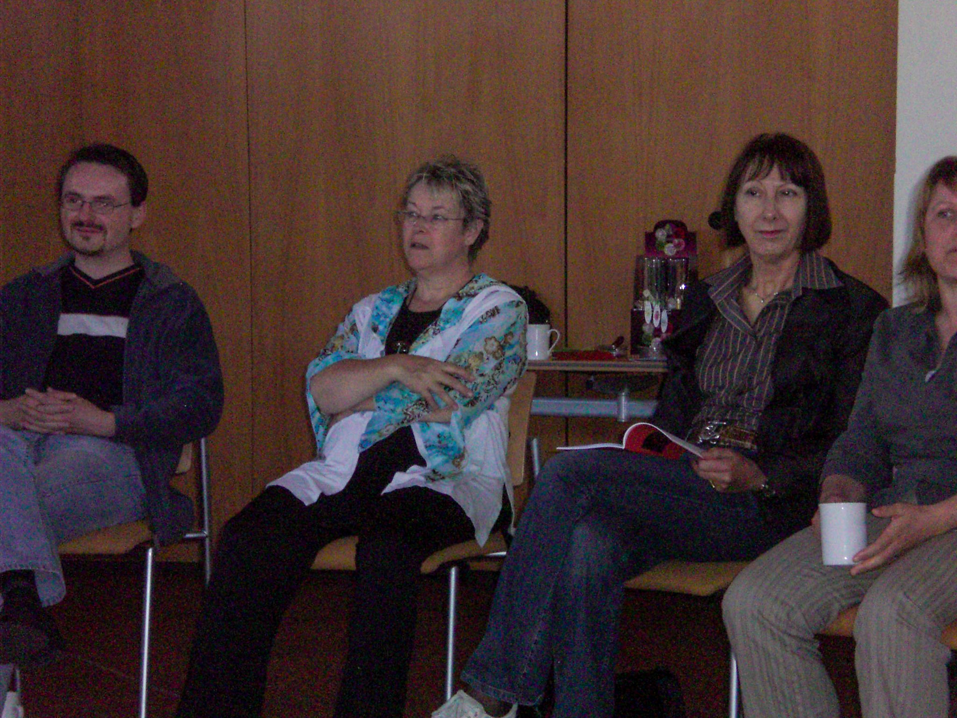 20061021192211 CIMG0650