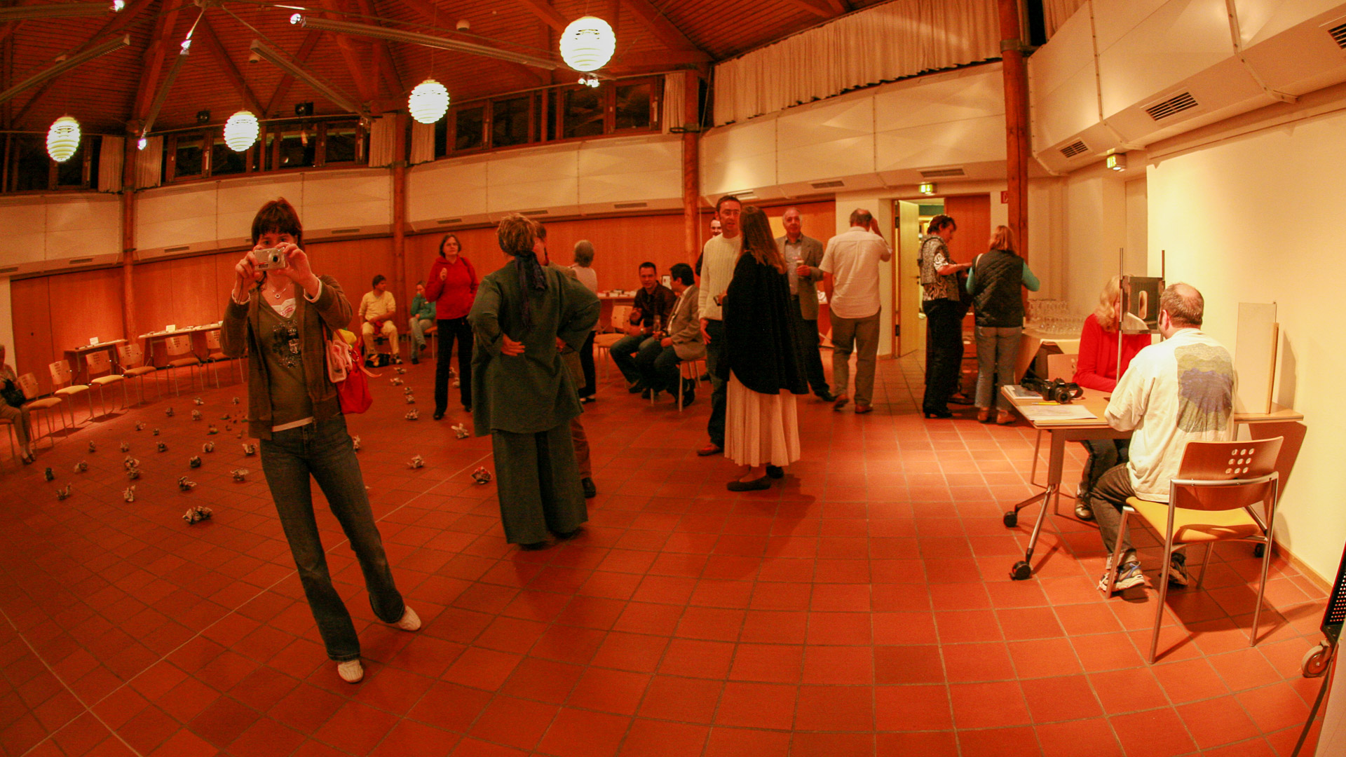 20061021204530 IMG 9411